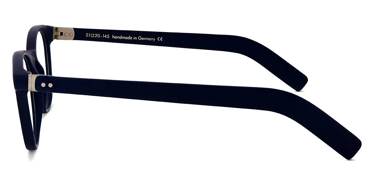 Lunor® A6 251