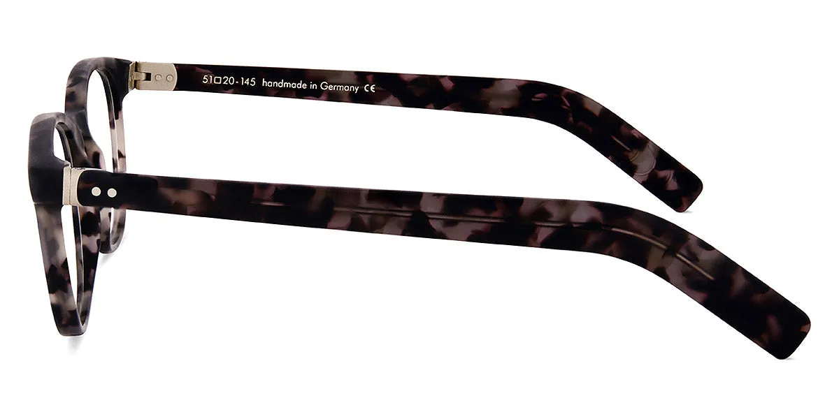 Lunor® A6 251