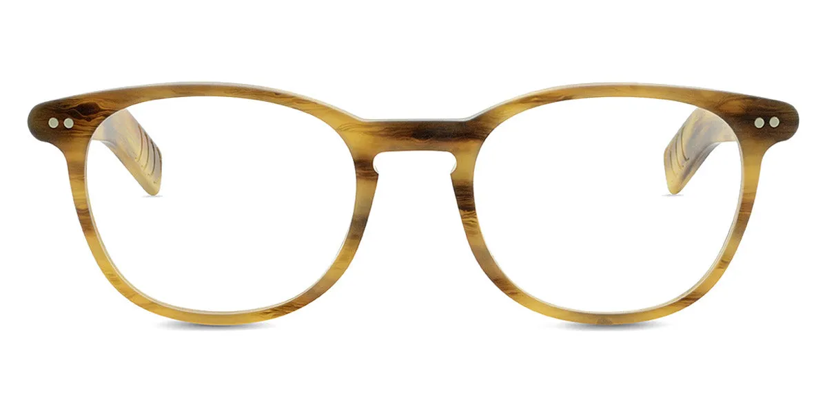 Lunor® A6 251