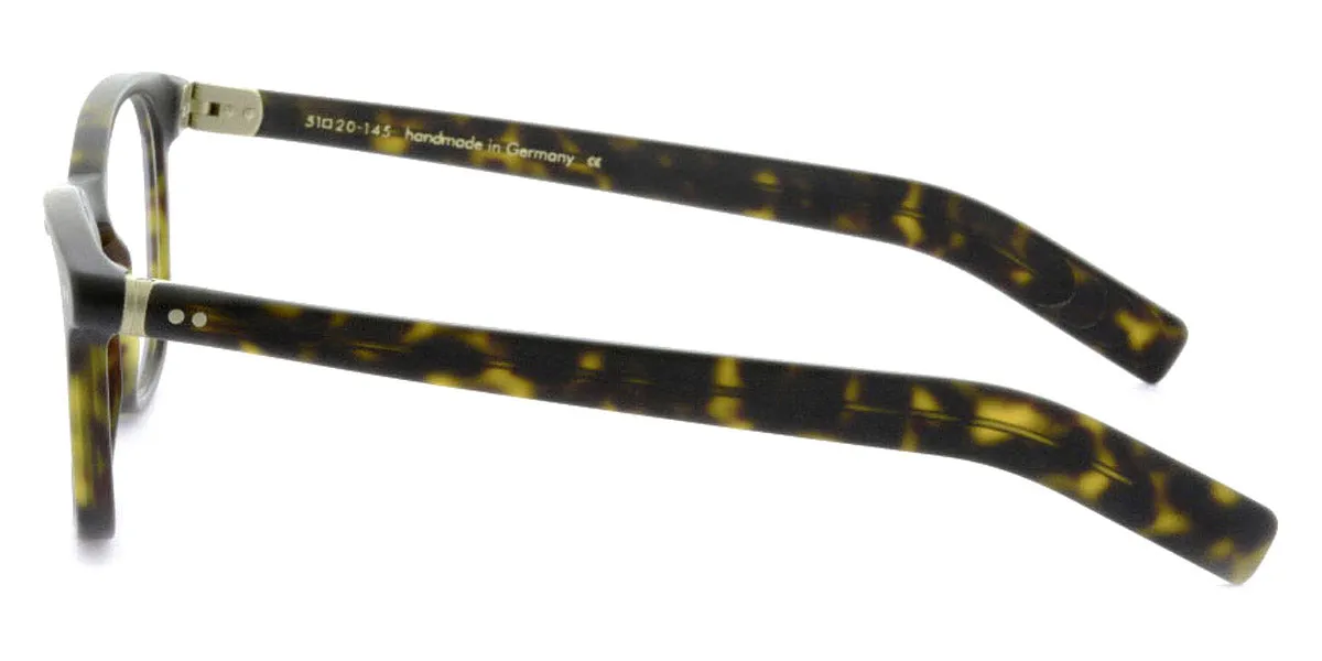Lunor® A6 251
