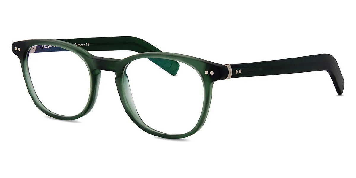 Lunor® A6 251