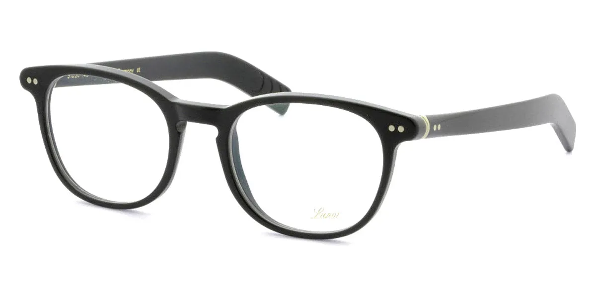 Lunor® A6 251