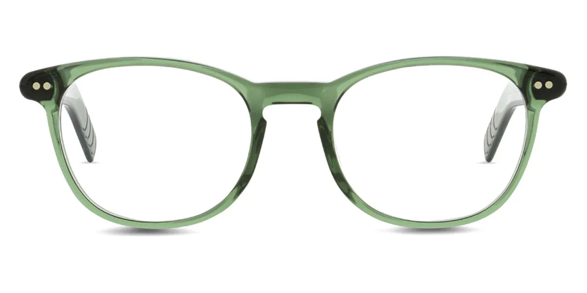 Lunor® A6 251