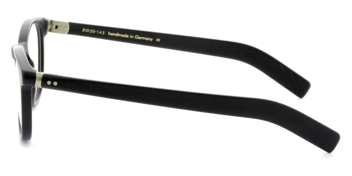 Lunor® A6 251