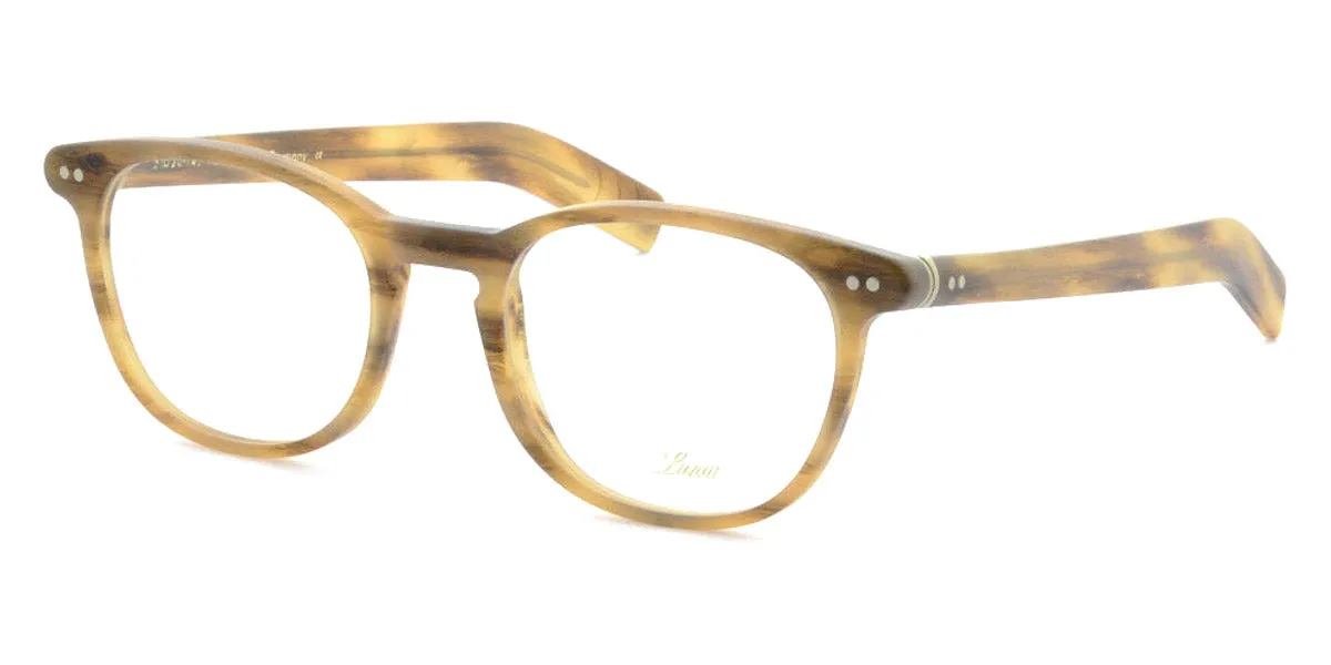 Lunor® A6 251
