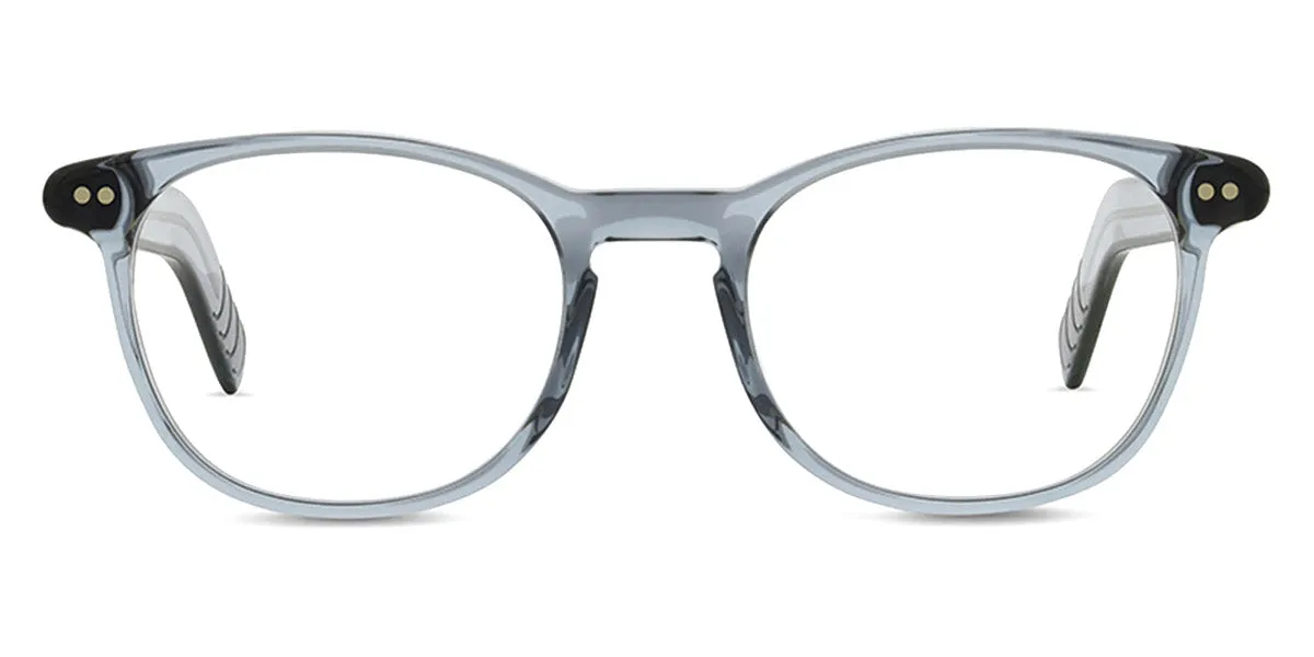 Lunor® A6 251
