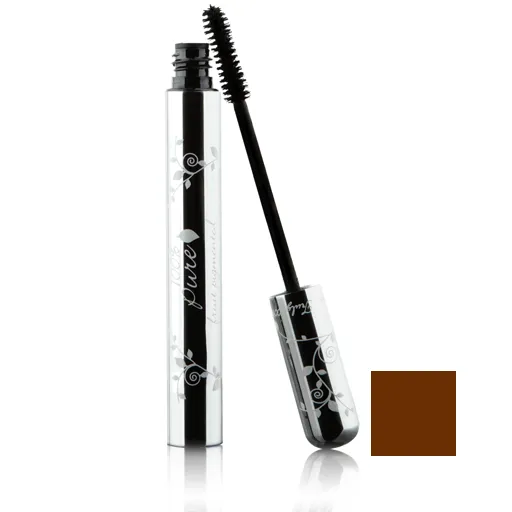 Mascara - Natural by 100% pure