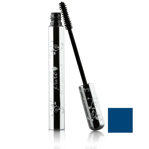 Mascara - Natural by 100% pure