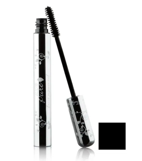 Mascara - Natural by 100% pure
