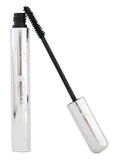 Mascara - Natural by 100% pure