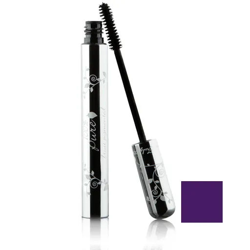 Mascara - Natural by 100% pure