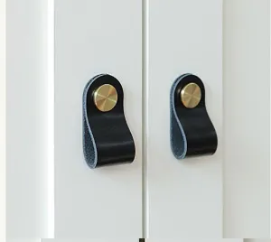 Maverick Pull Knob