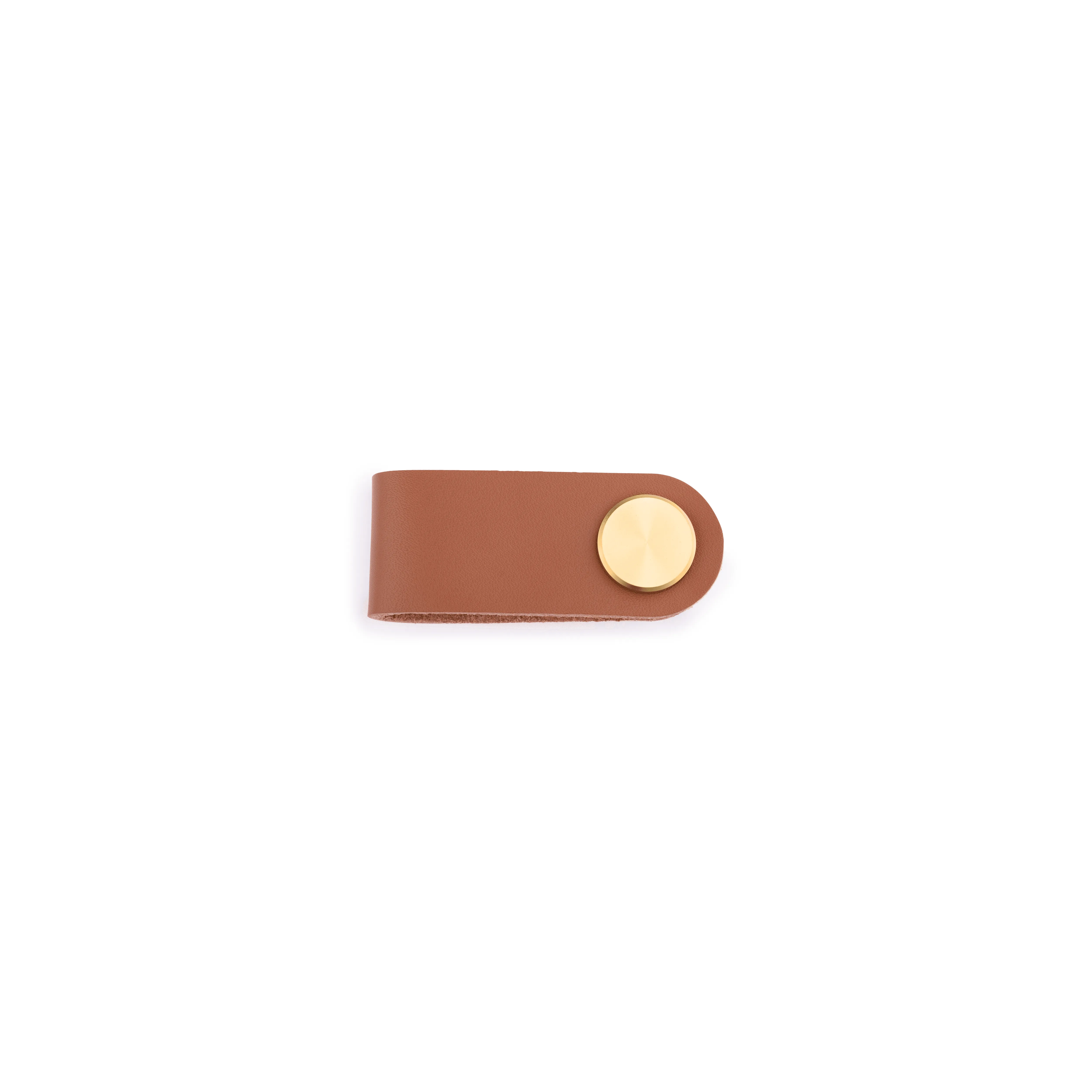 Maverick Pull Knob