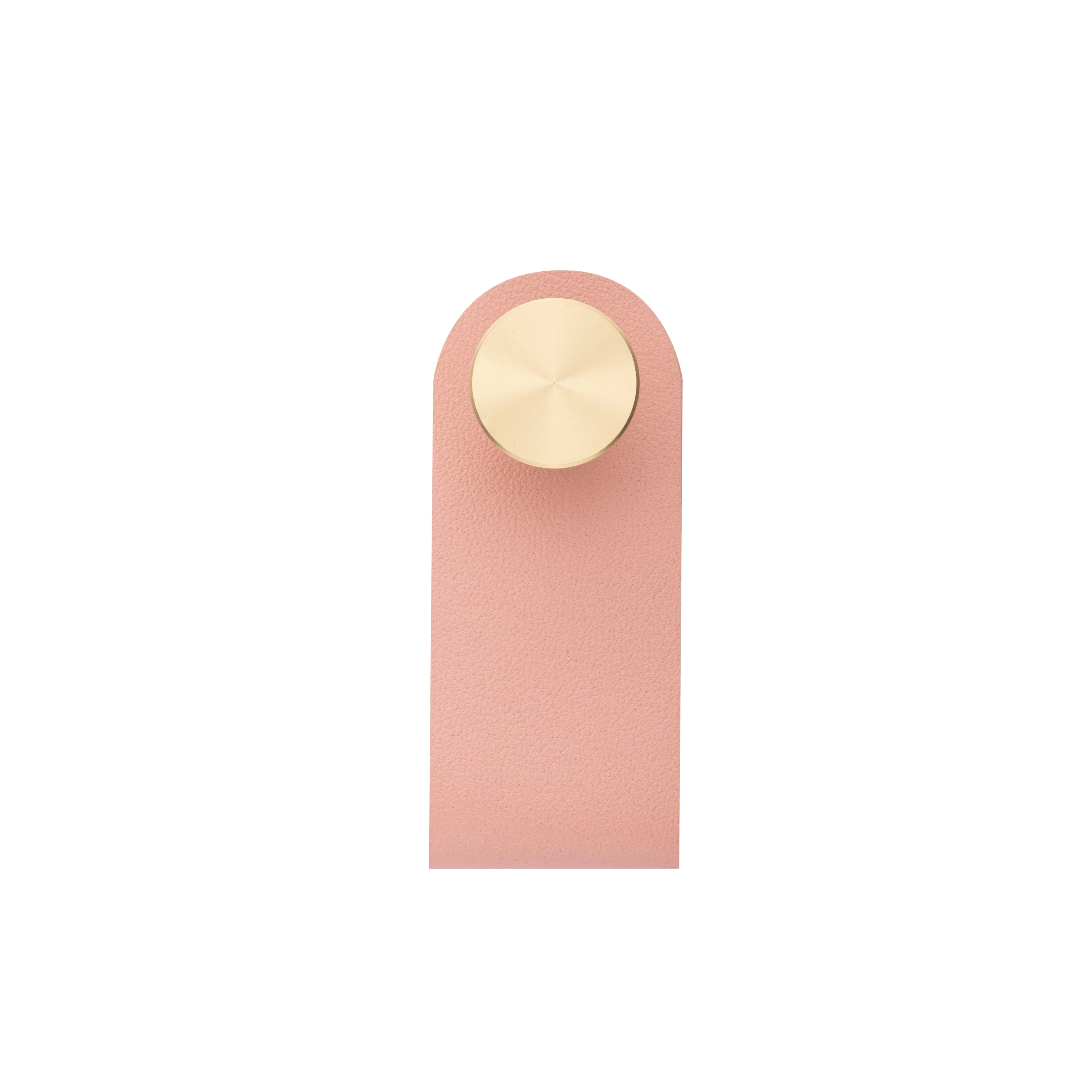 Maverick Pull Knob