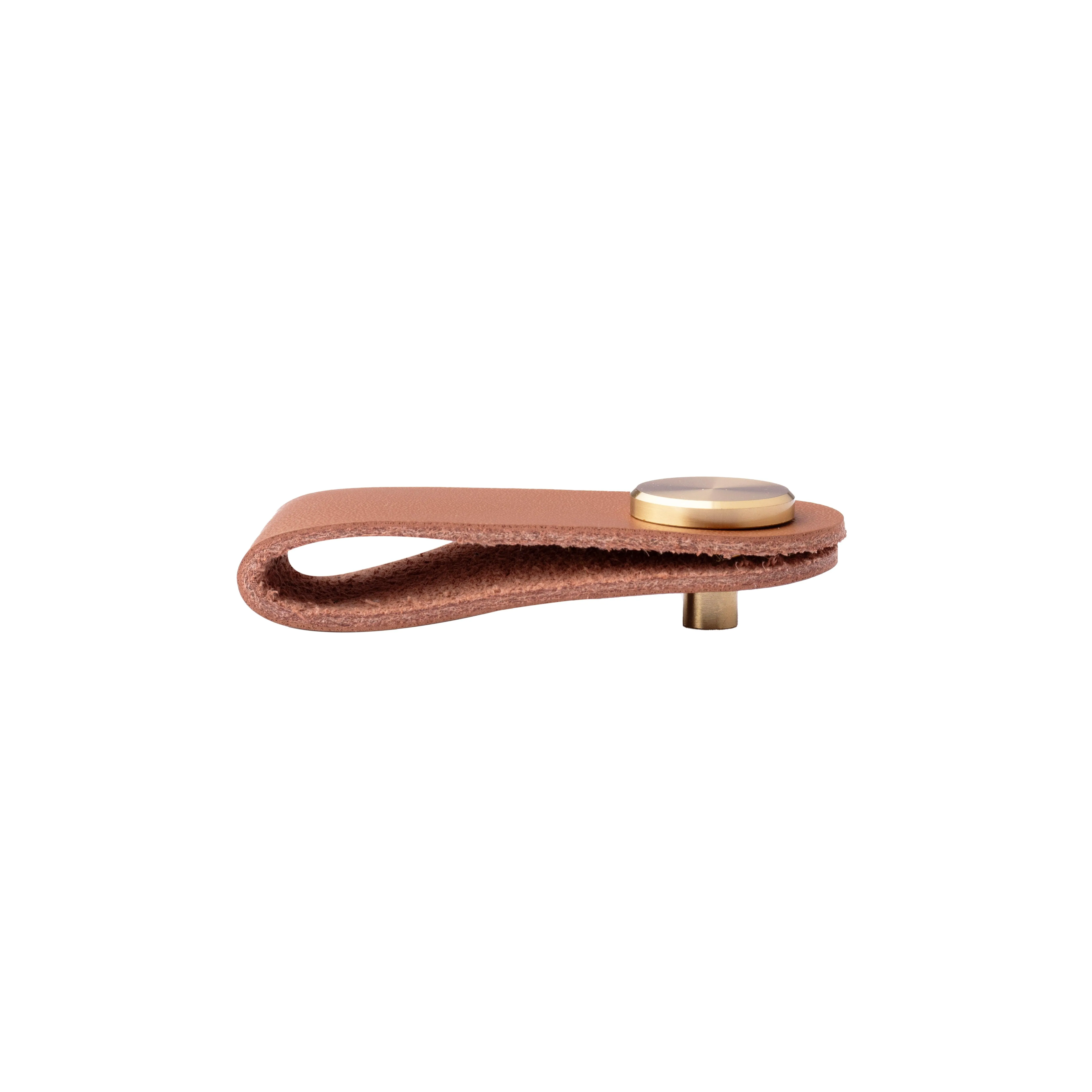 Maverick Pull Knob