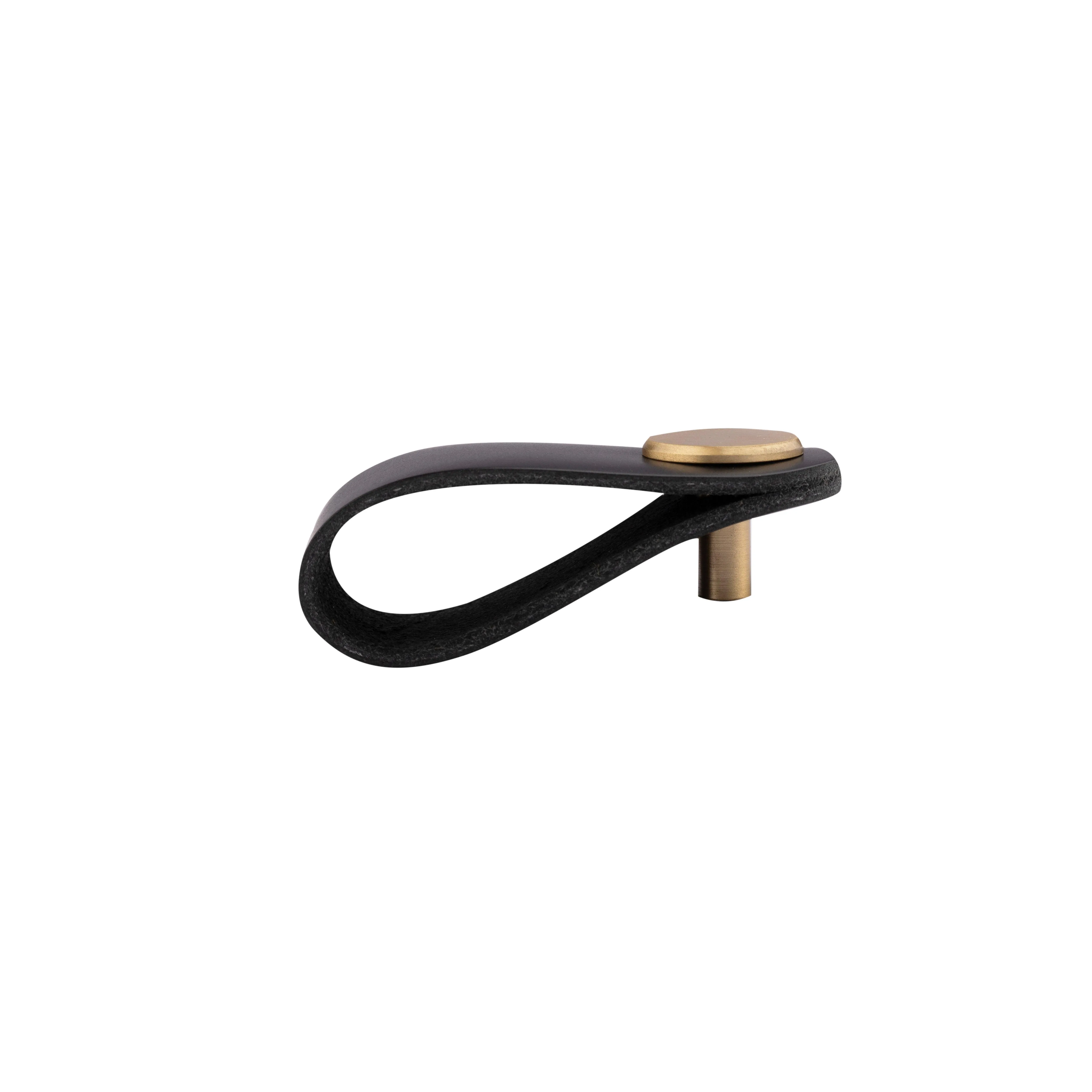Maverick Pull Knob