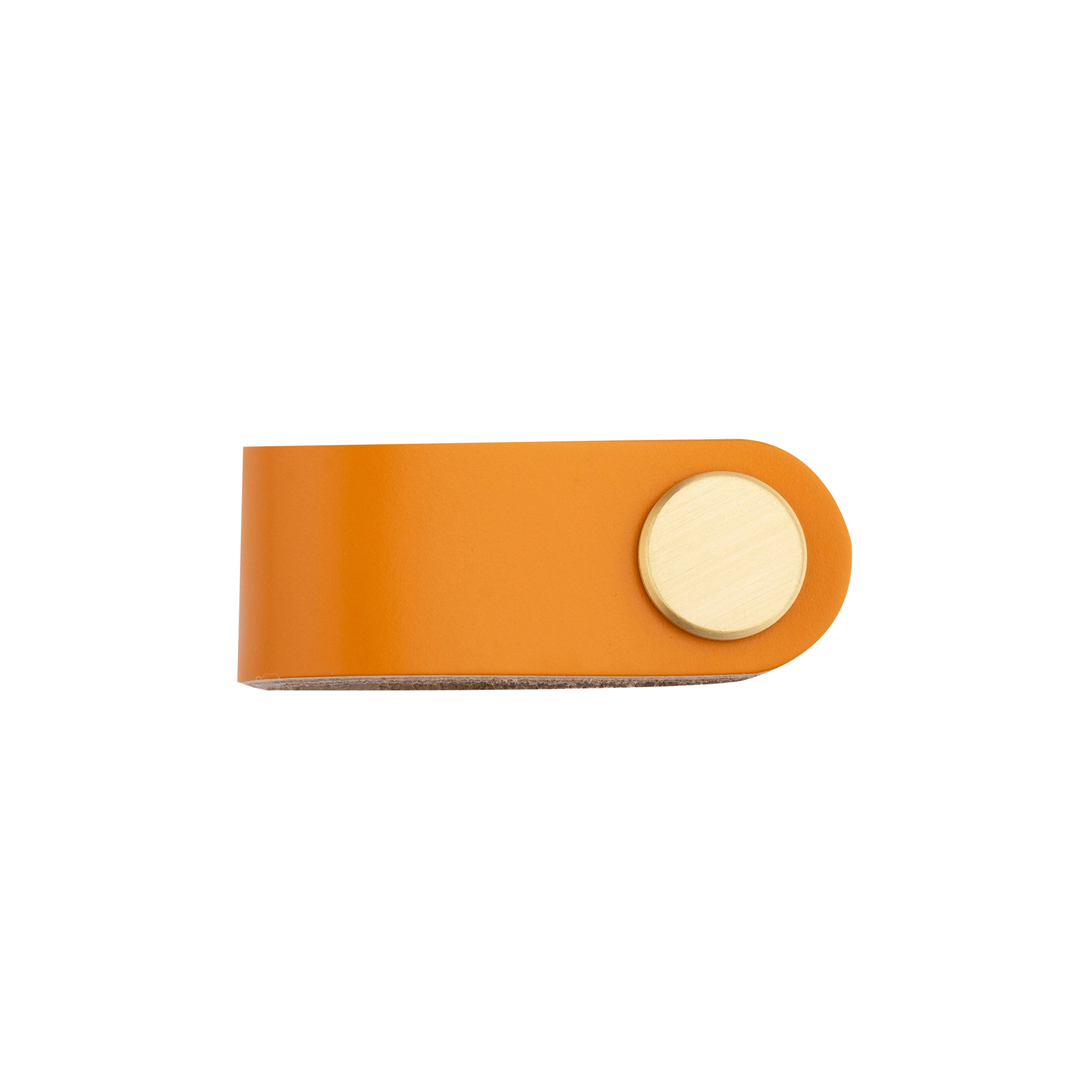Maverick Pull Knob