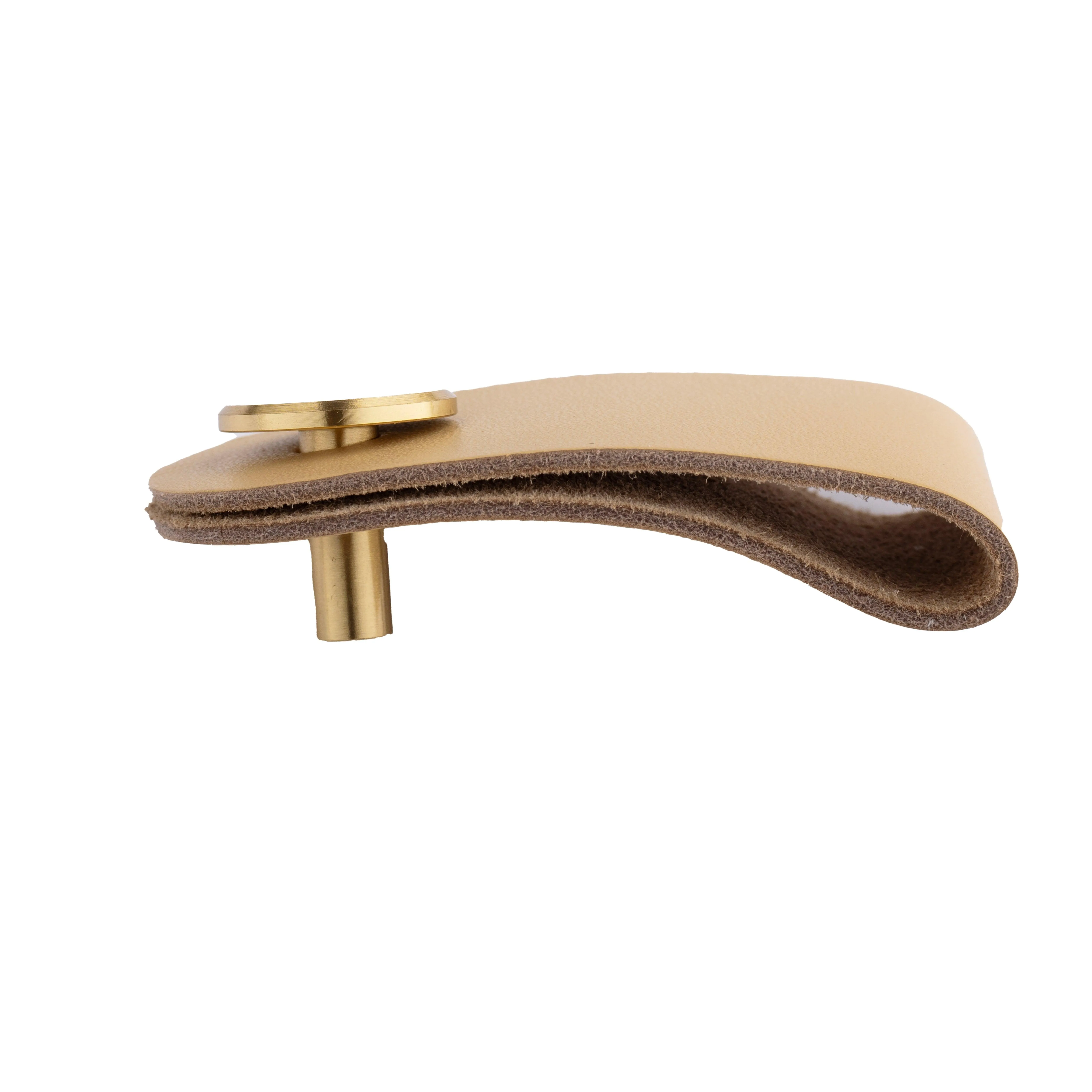 Maverick Pull Knob