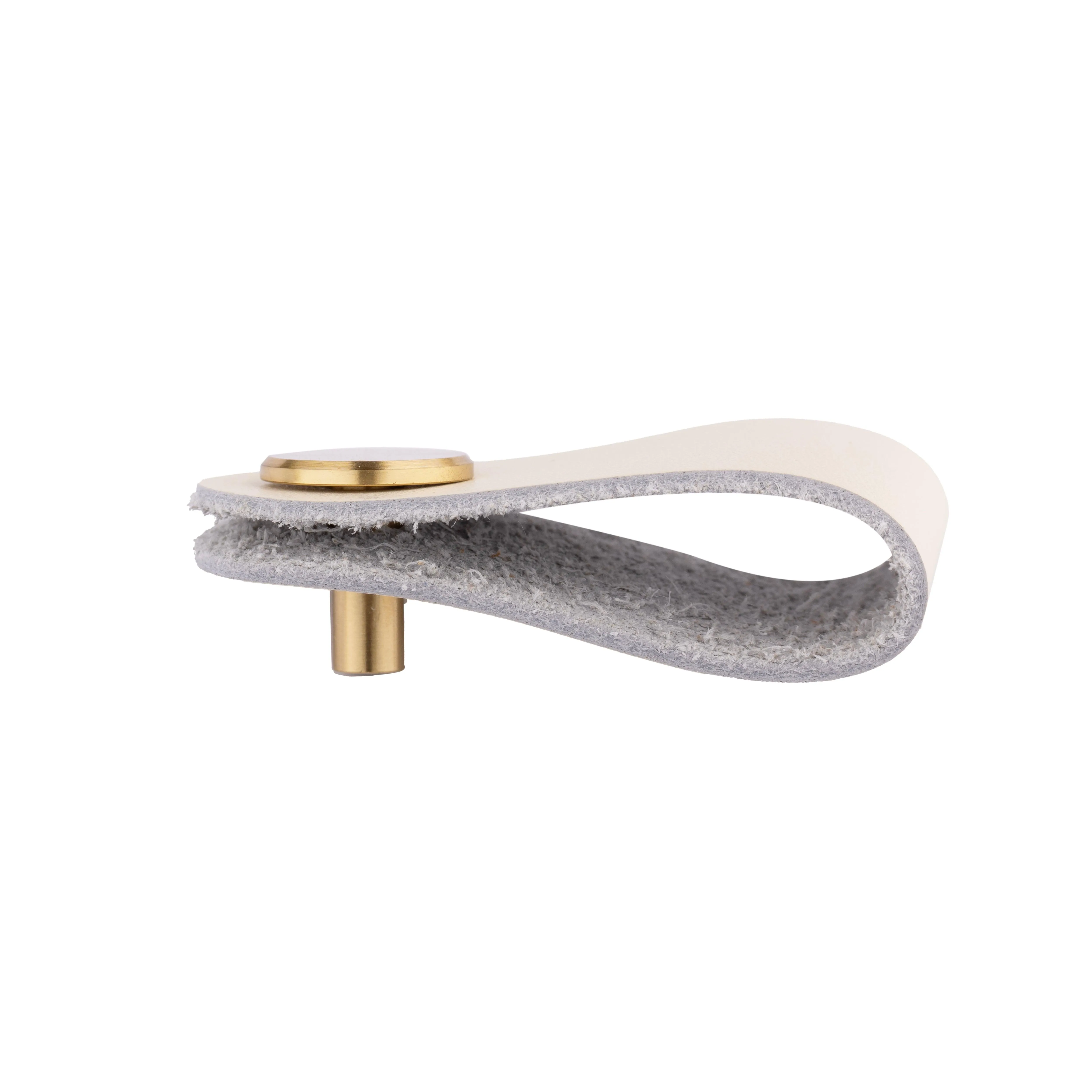Maverick Pull Knob