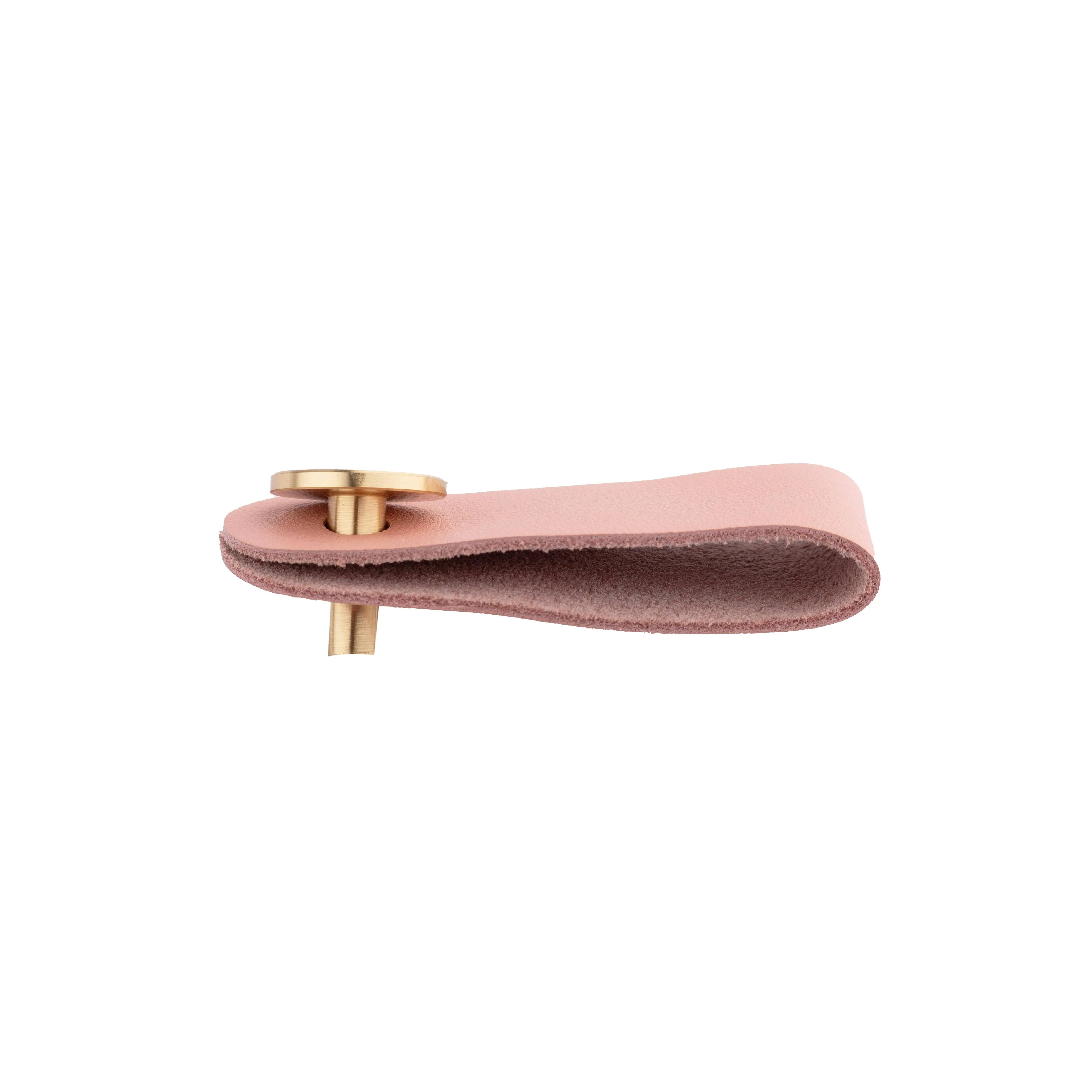 Maverick Pull Knob