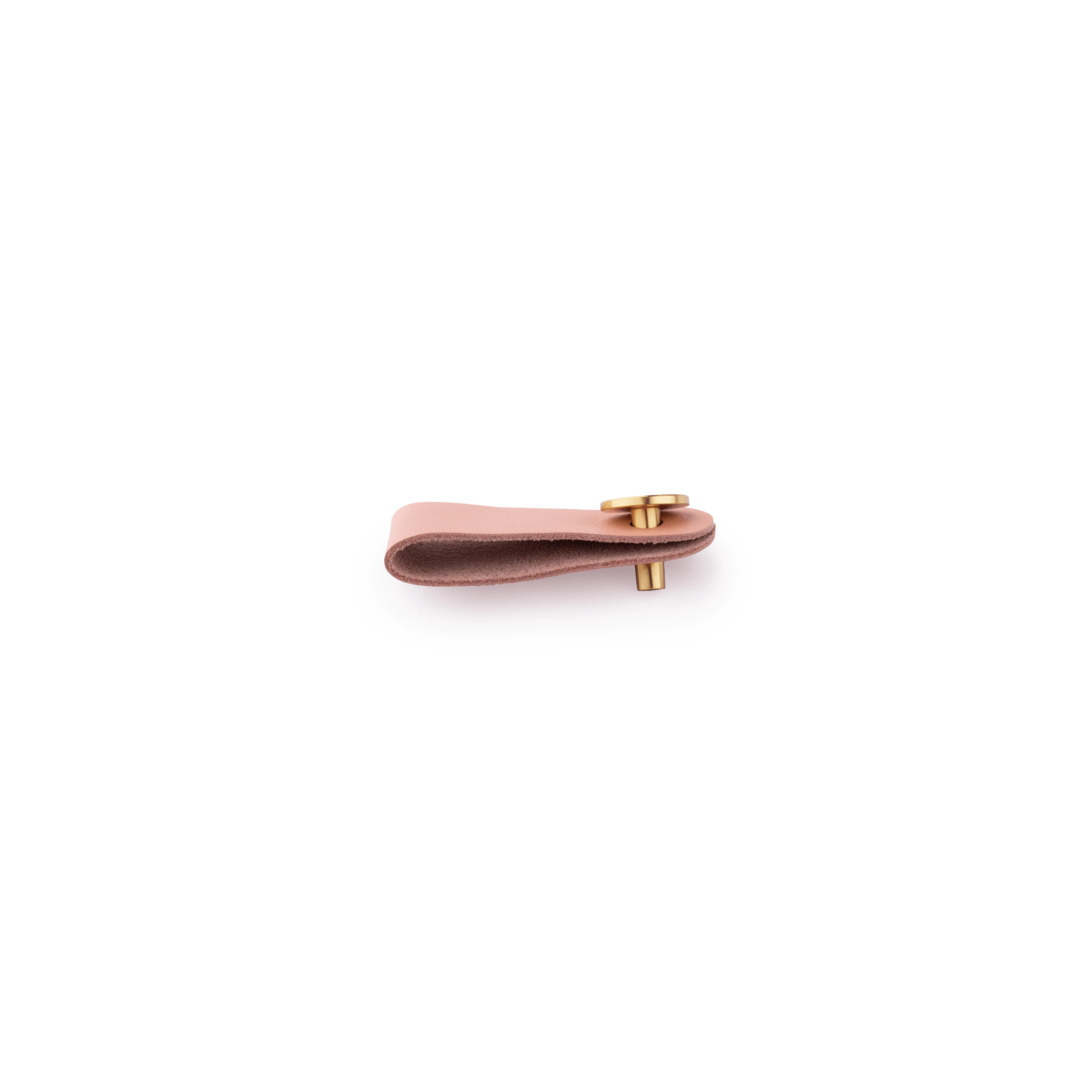 Maverick Pull Knob