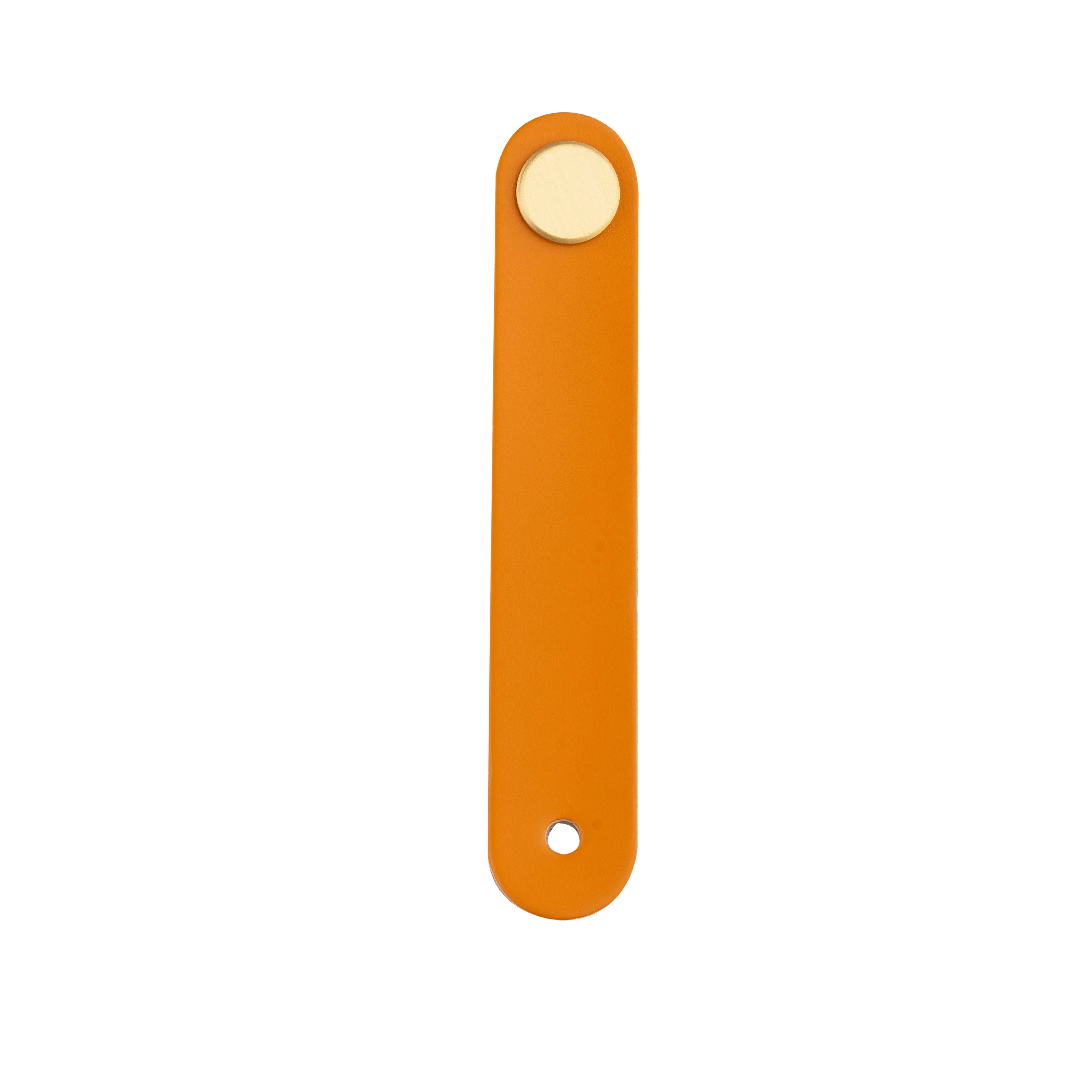 Maverick Pull Knob