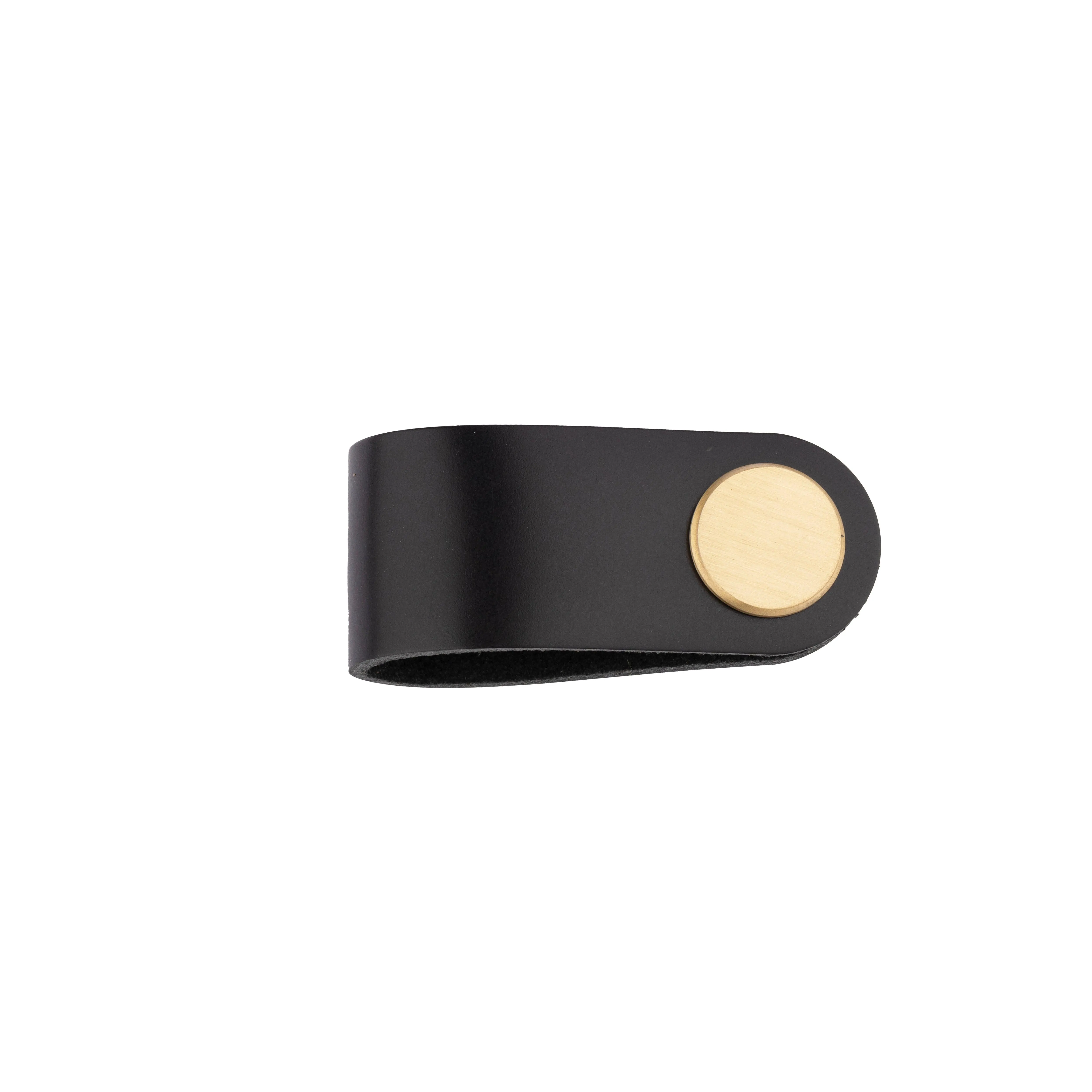 Maverick Pull Knob