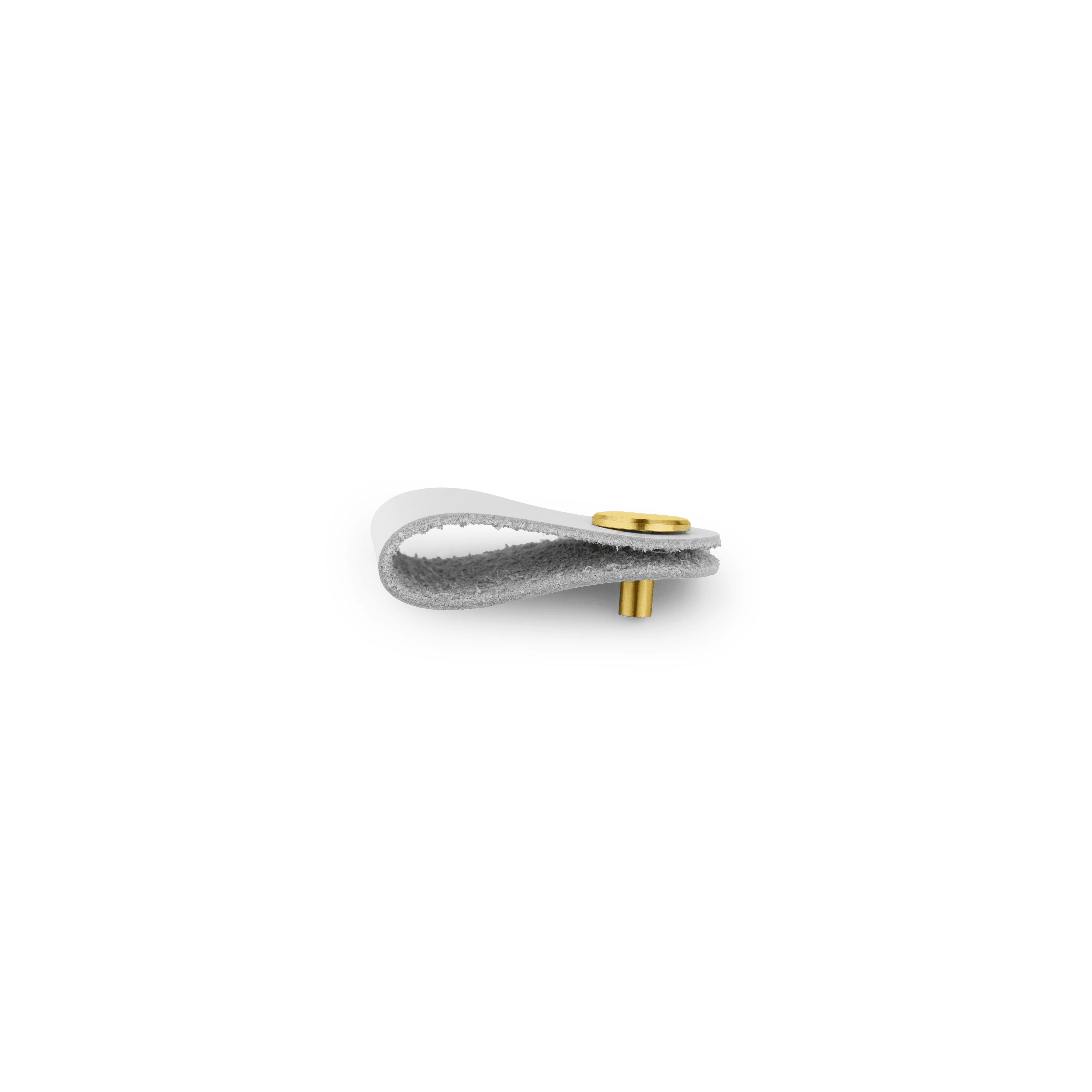 Maverick Pull Knob