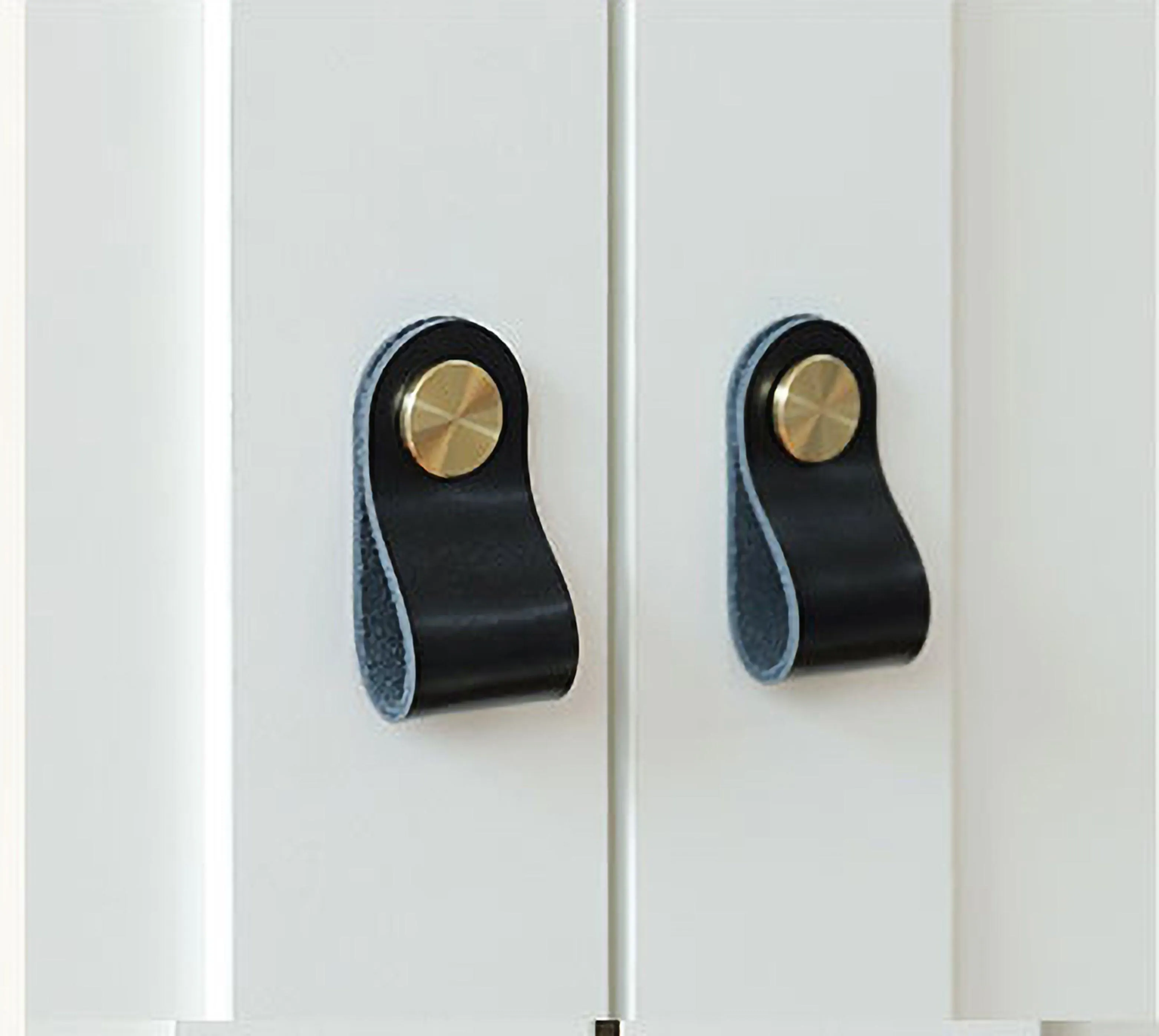 Maverick Pull Knob