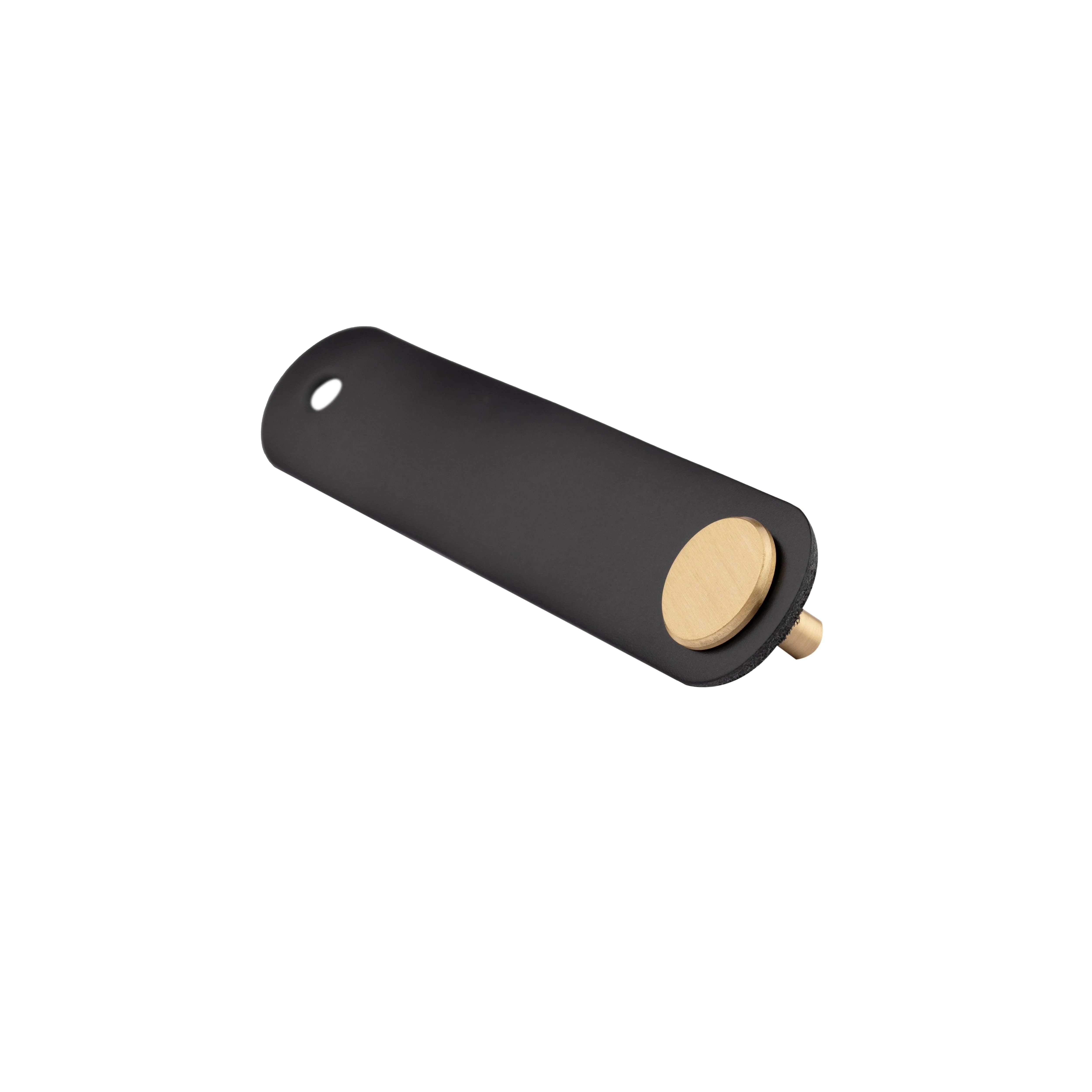 Maverick Pull Knob
