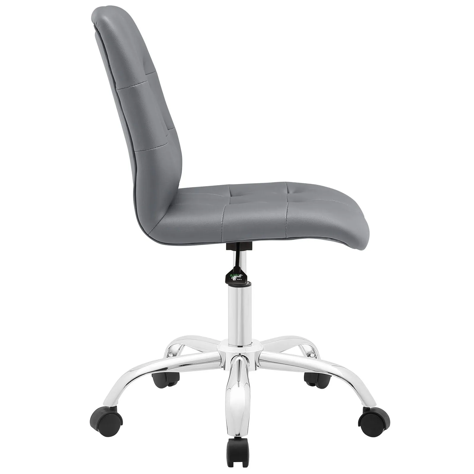 Prim Office Chair