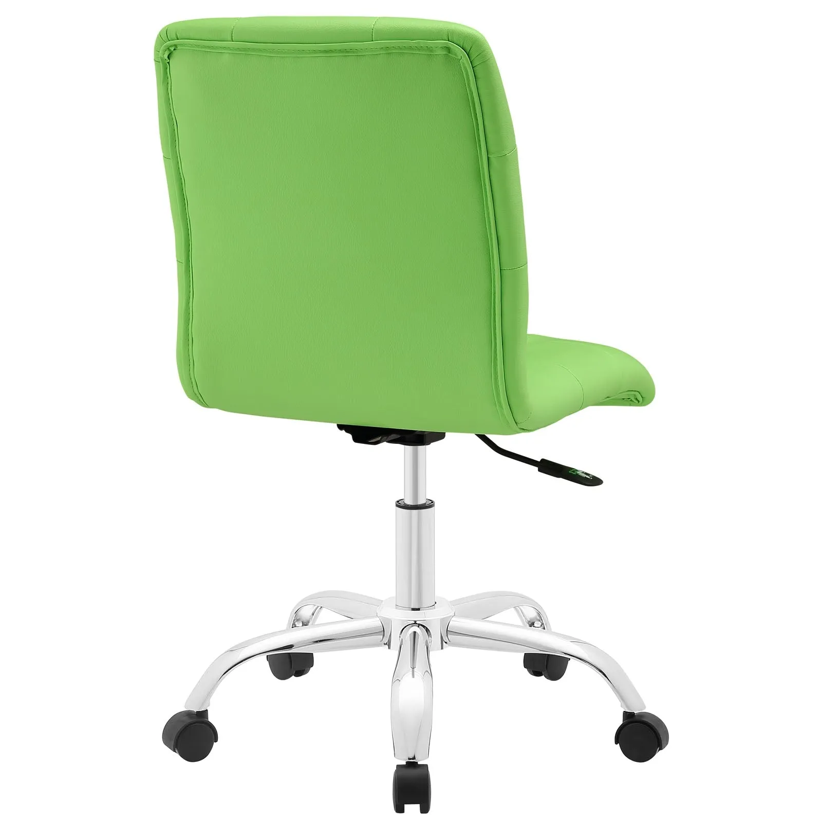 Prim Office Chair
