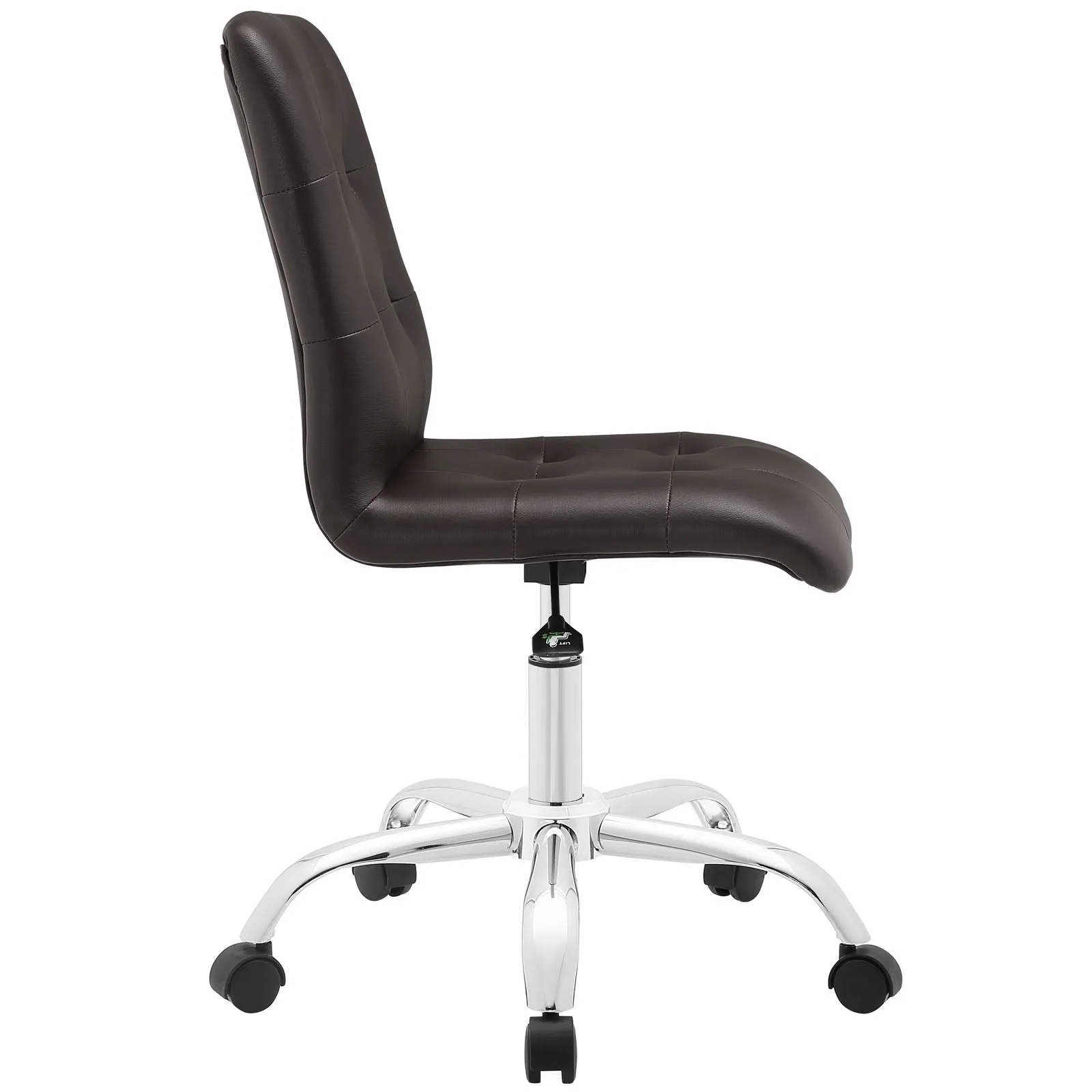 Prim Office Chair