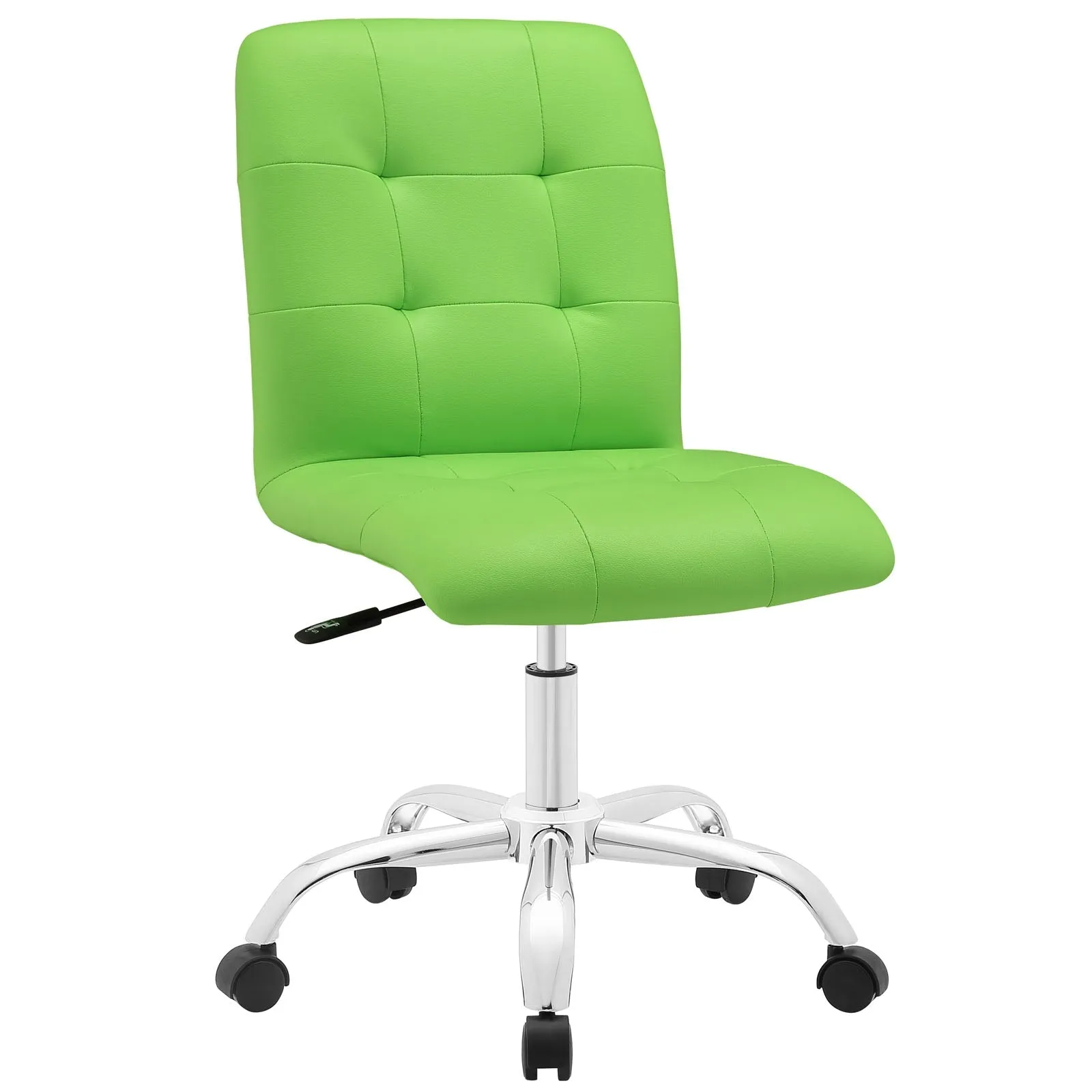 Prim Office Chair