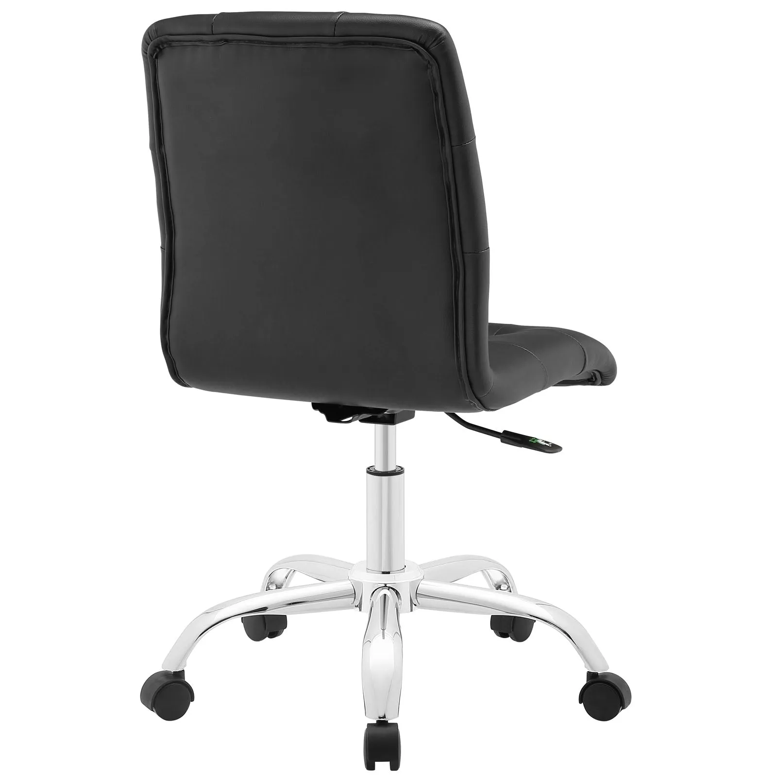 Prim Office Chair