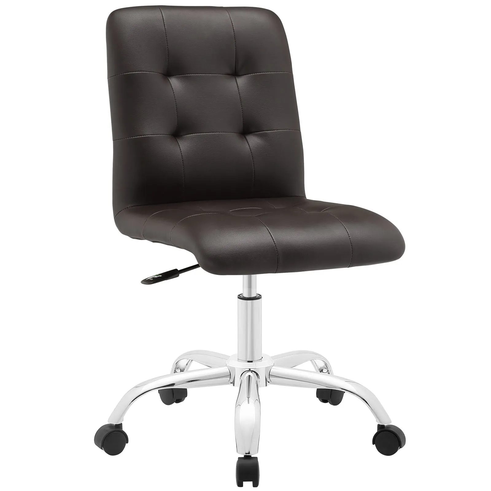 Prim Office Chair