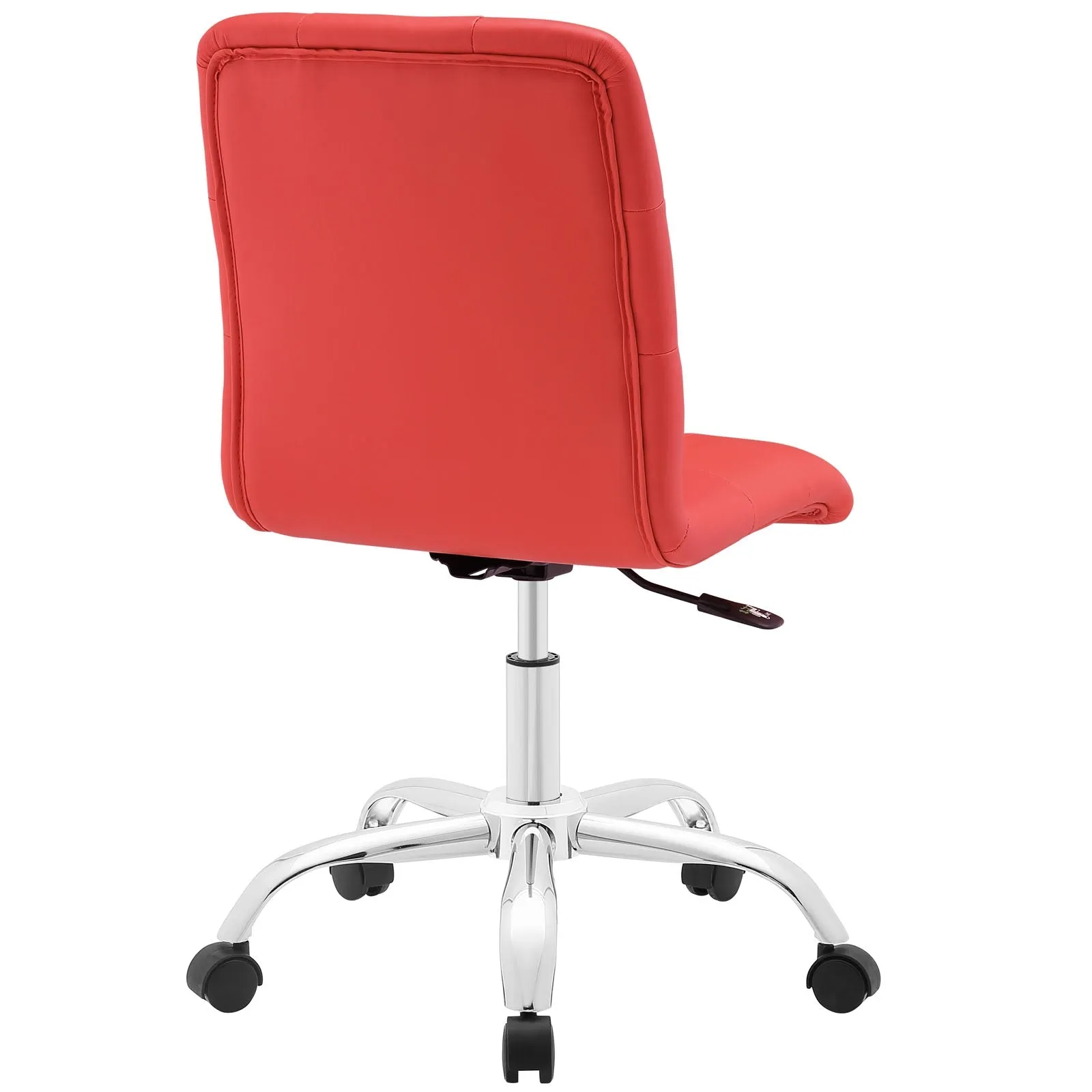 Prim Office Chair