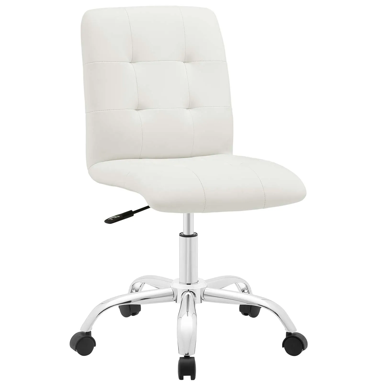 Prim Office Chair