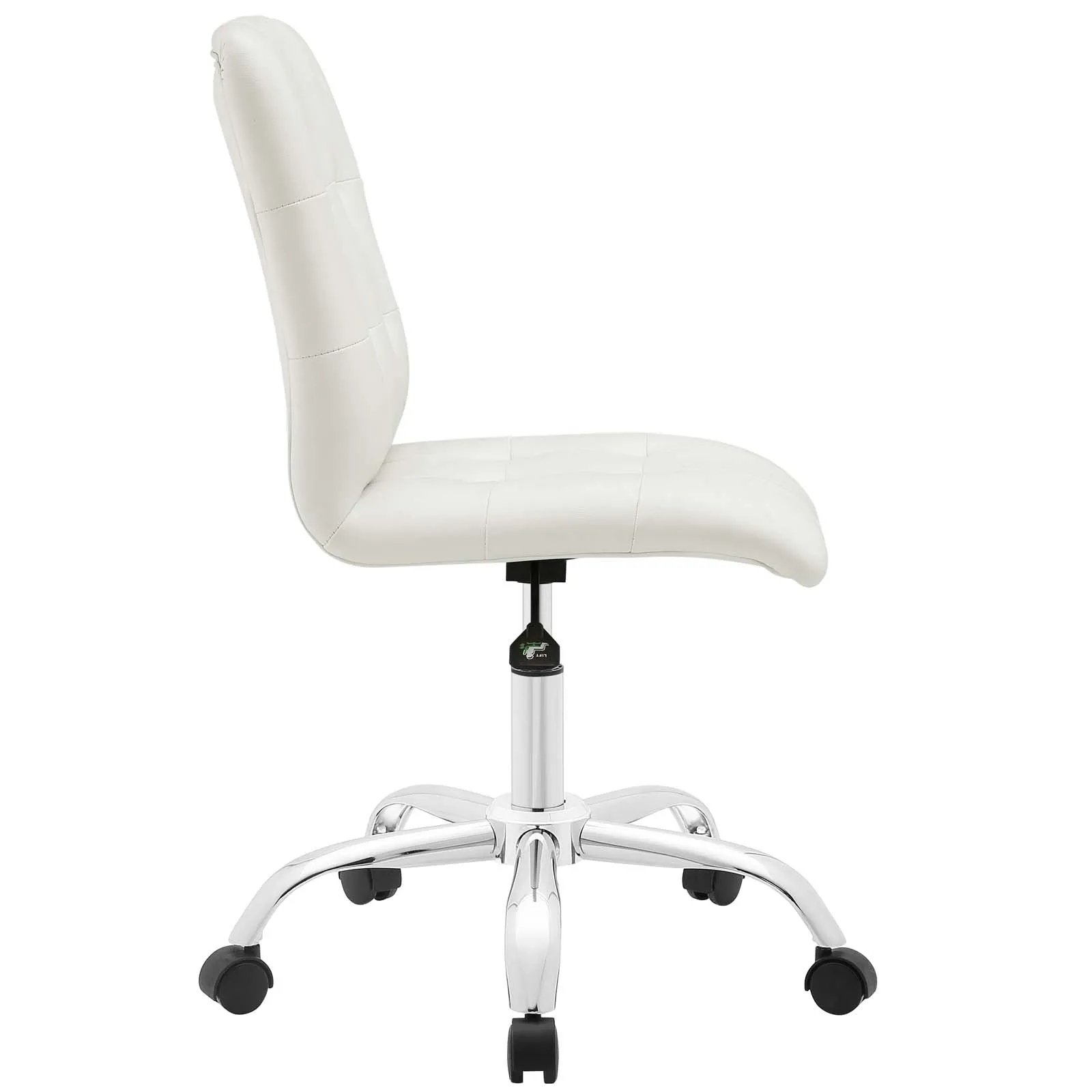 Prim Office Chair