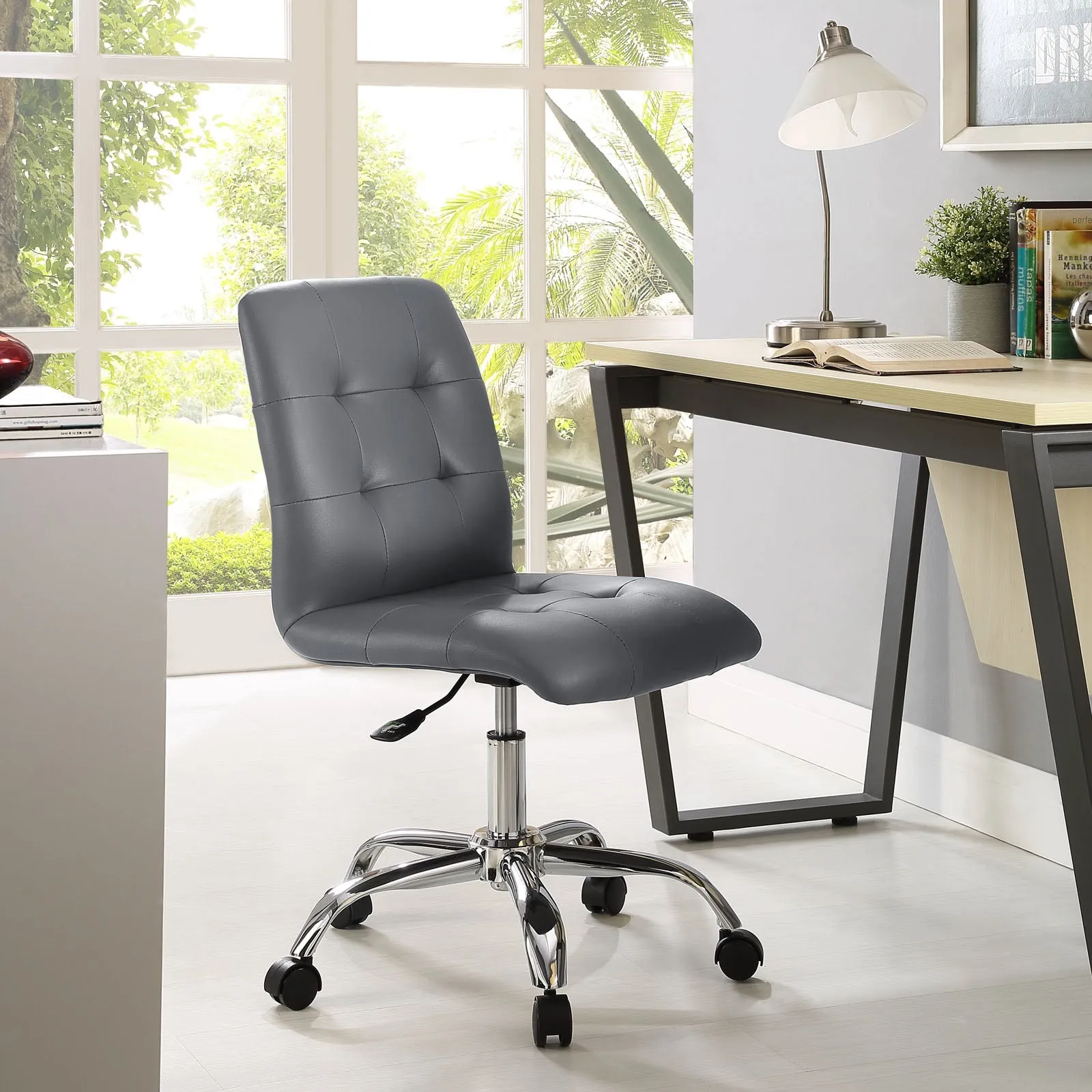 Prim Office Chair