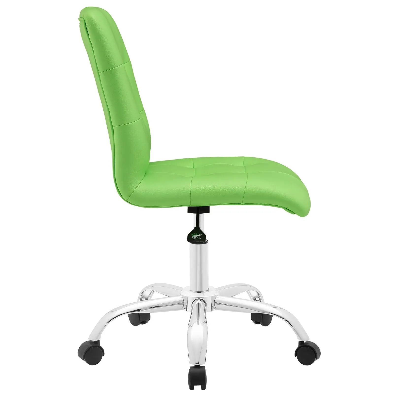 Prim Office Chair