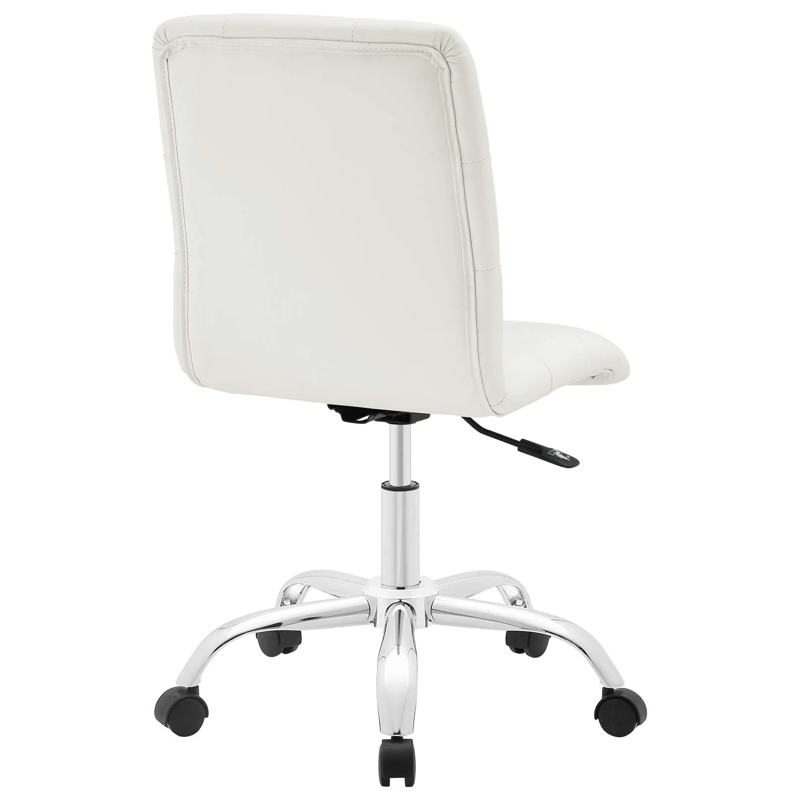 Prim Office Chair