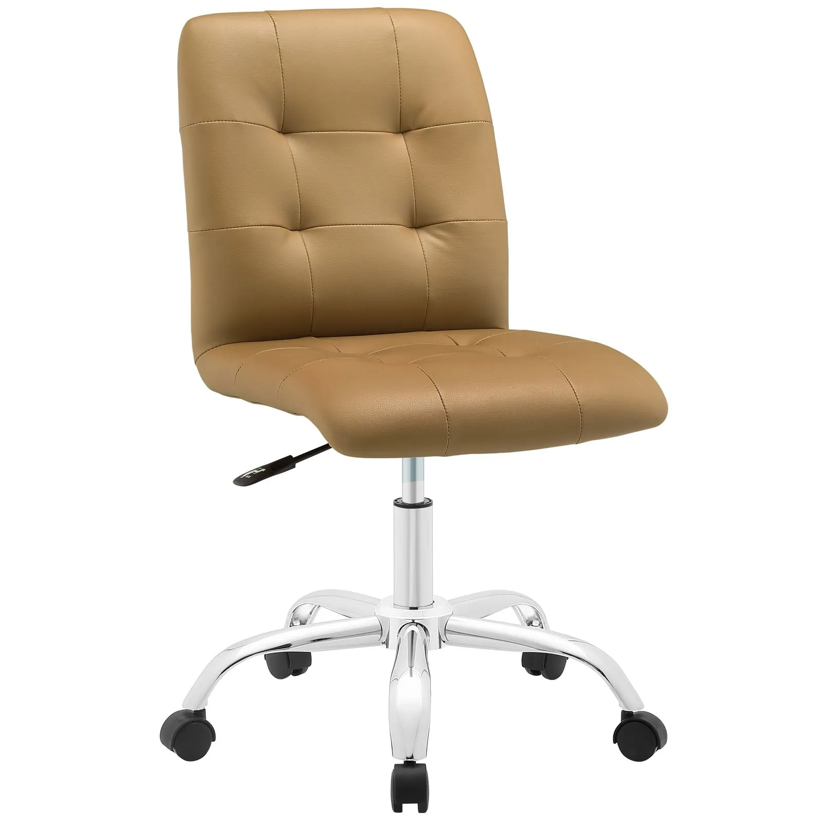 Prim Office Chair