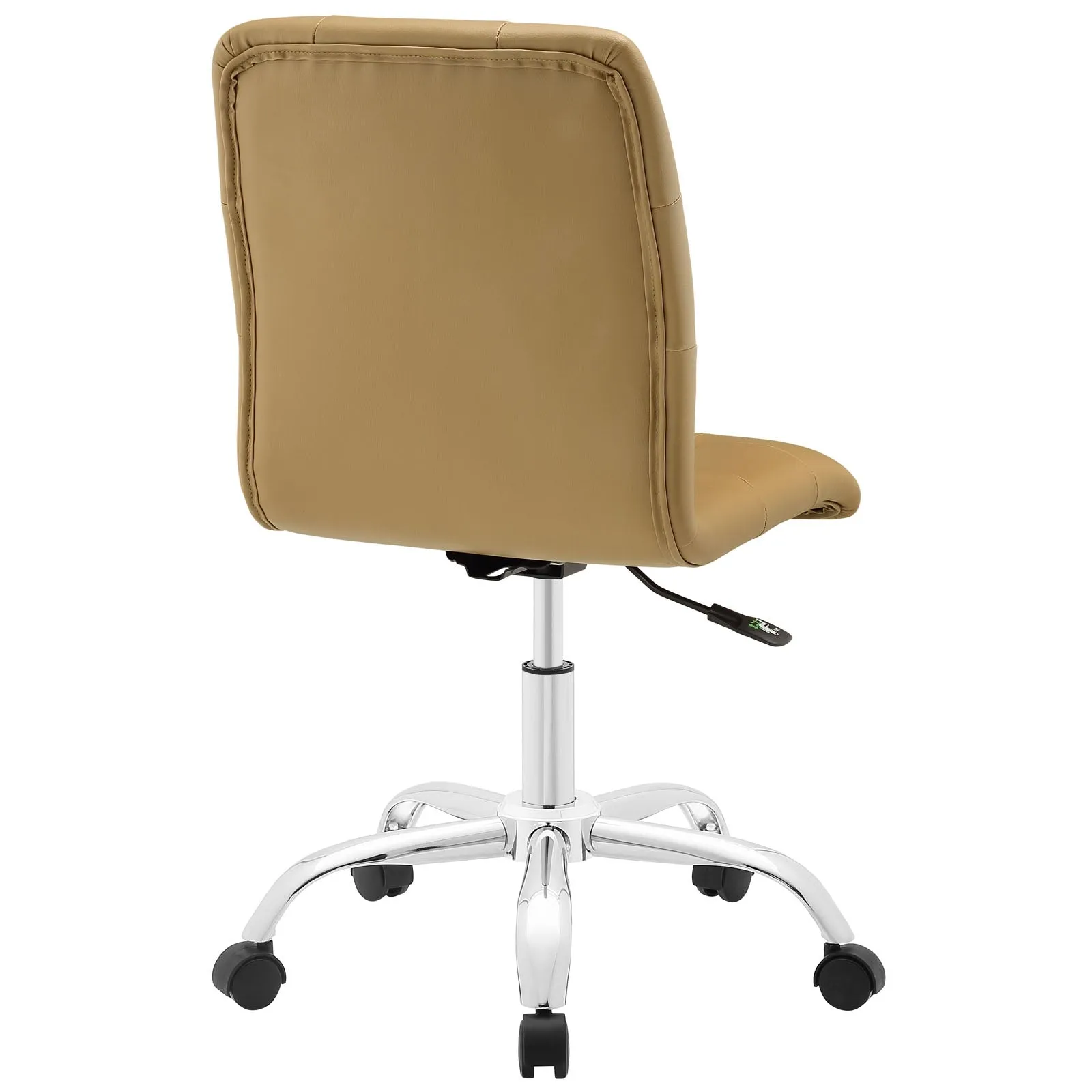 Prim Office Chair