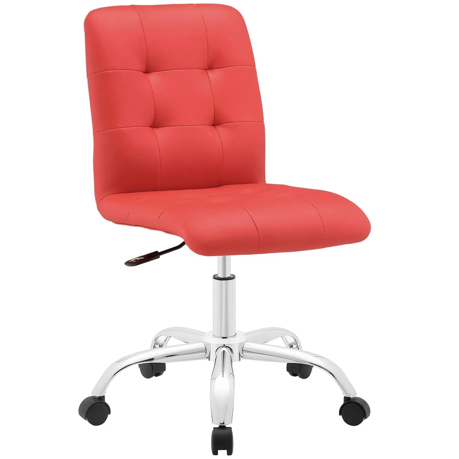 Prim Office Chair