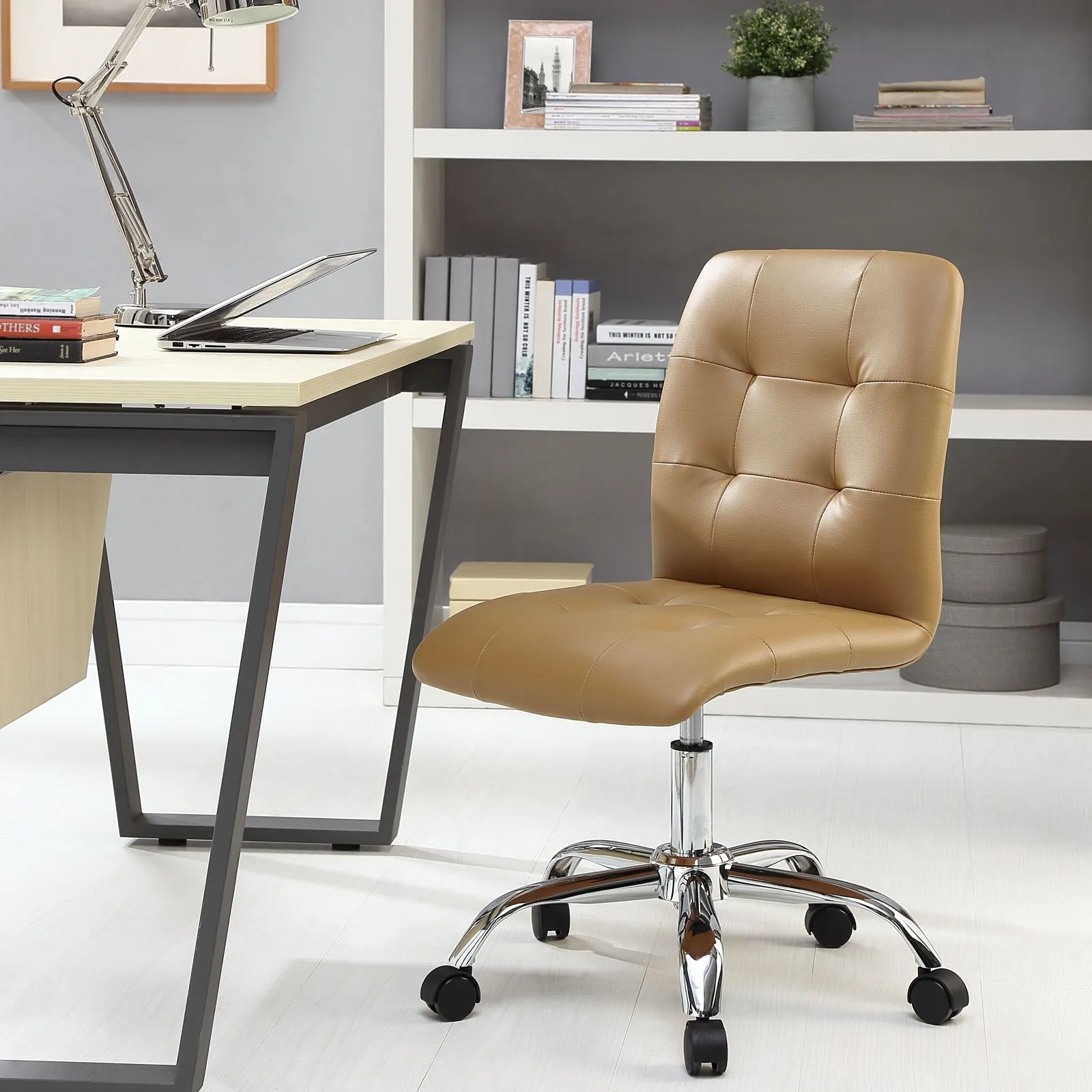 Prim Office Chair