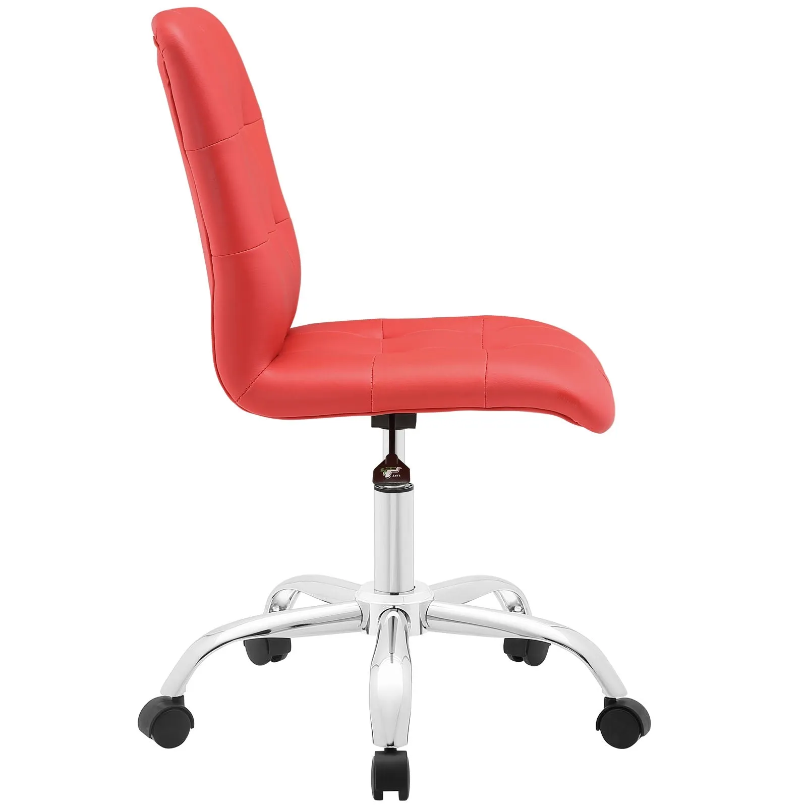 Prim Office Chair