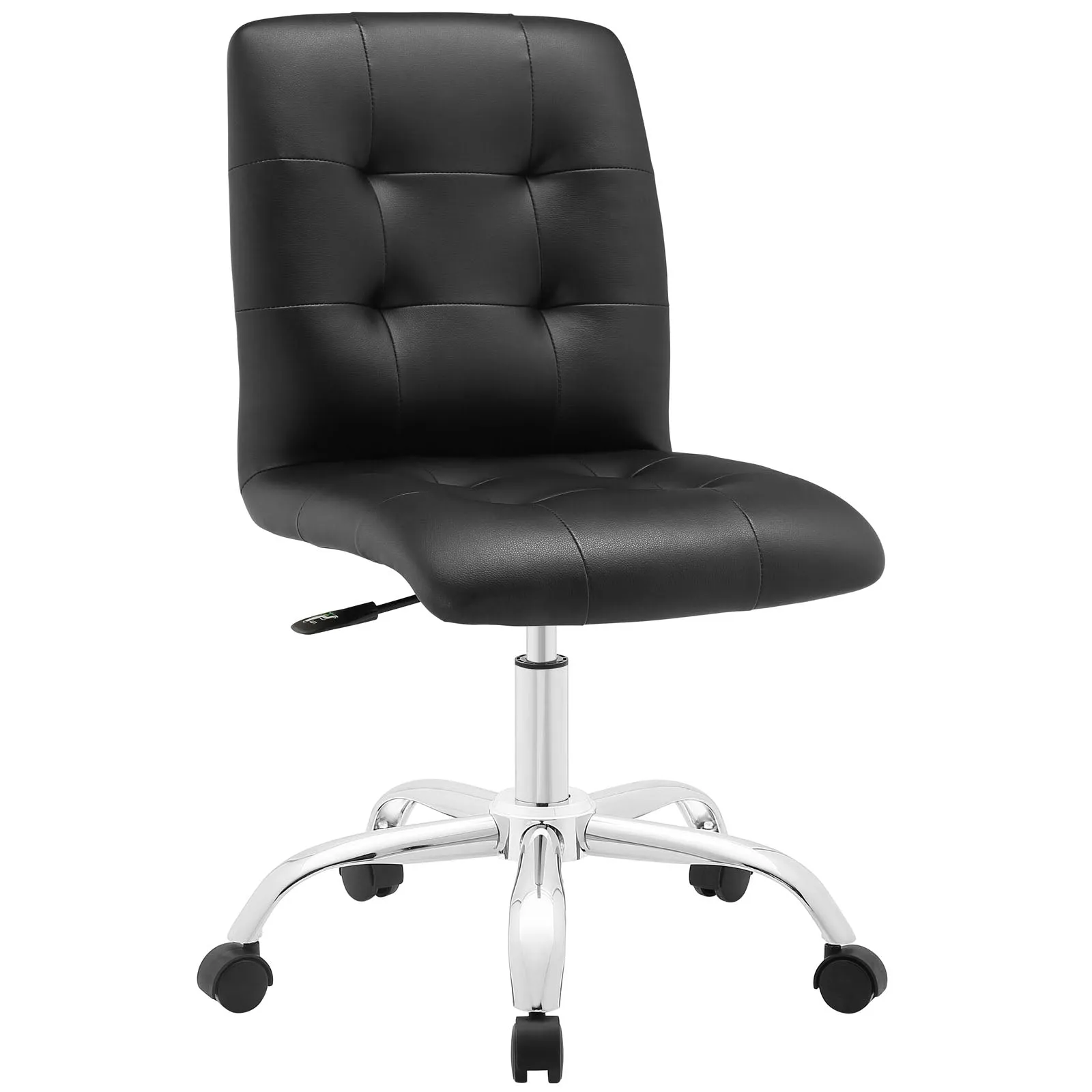 Prim Office Chair