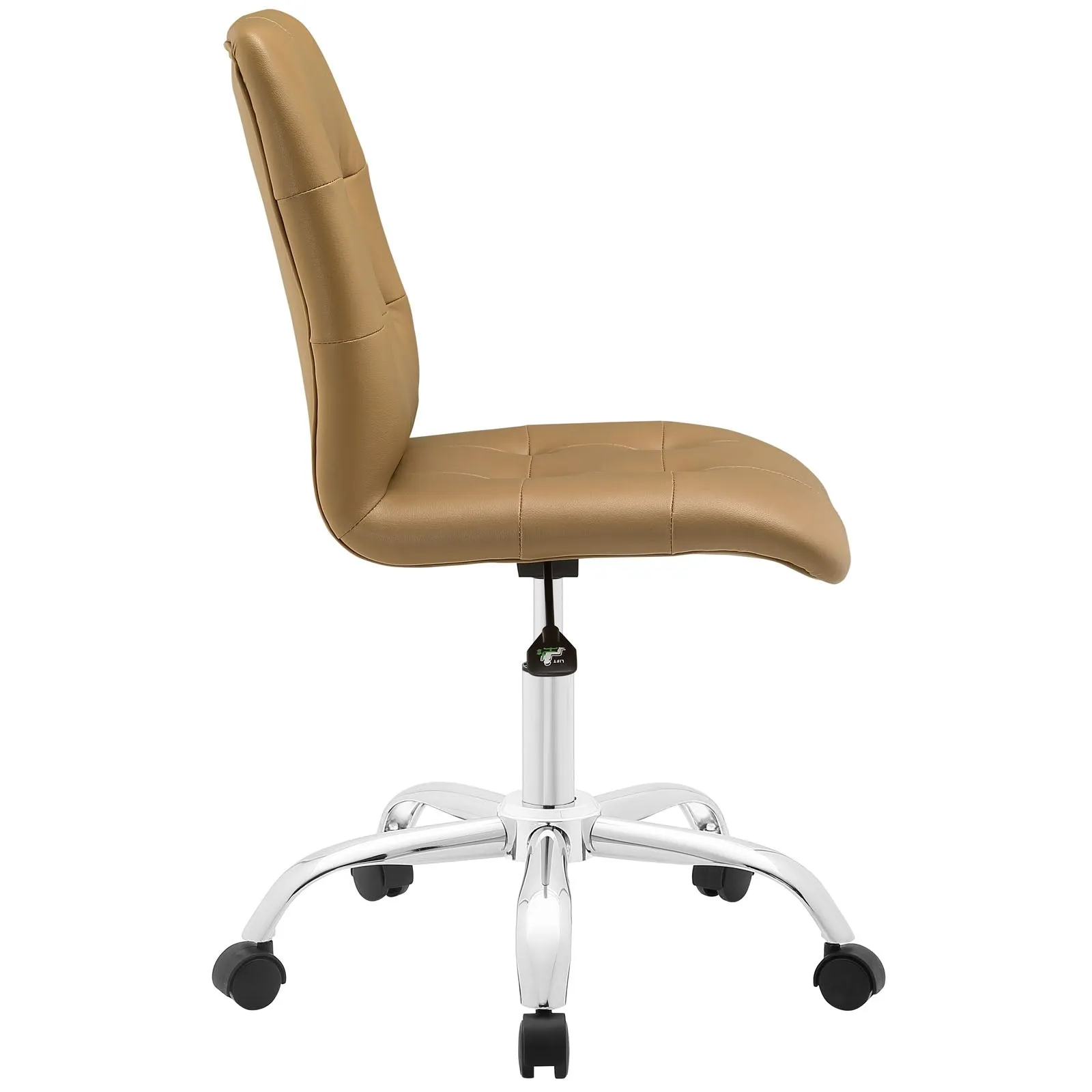 Prim Office Chair