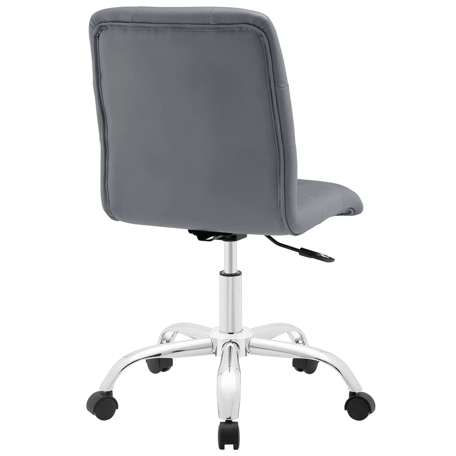 Prim Office Chair